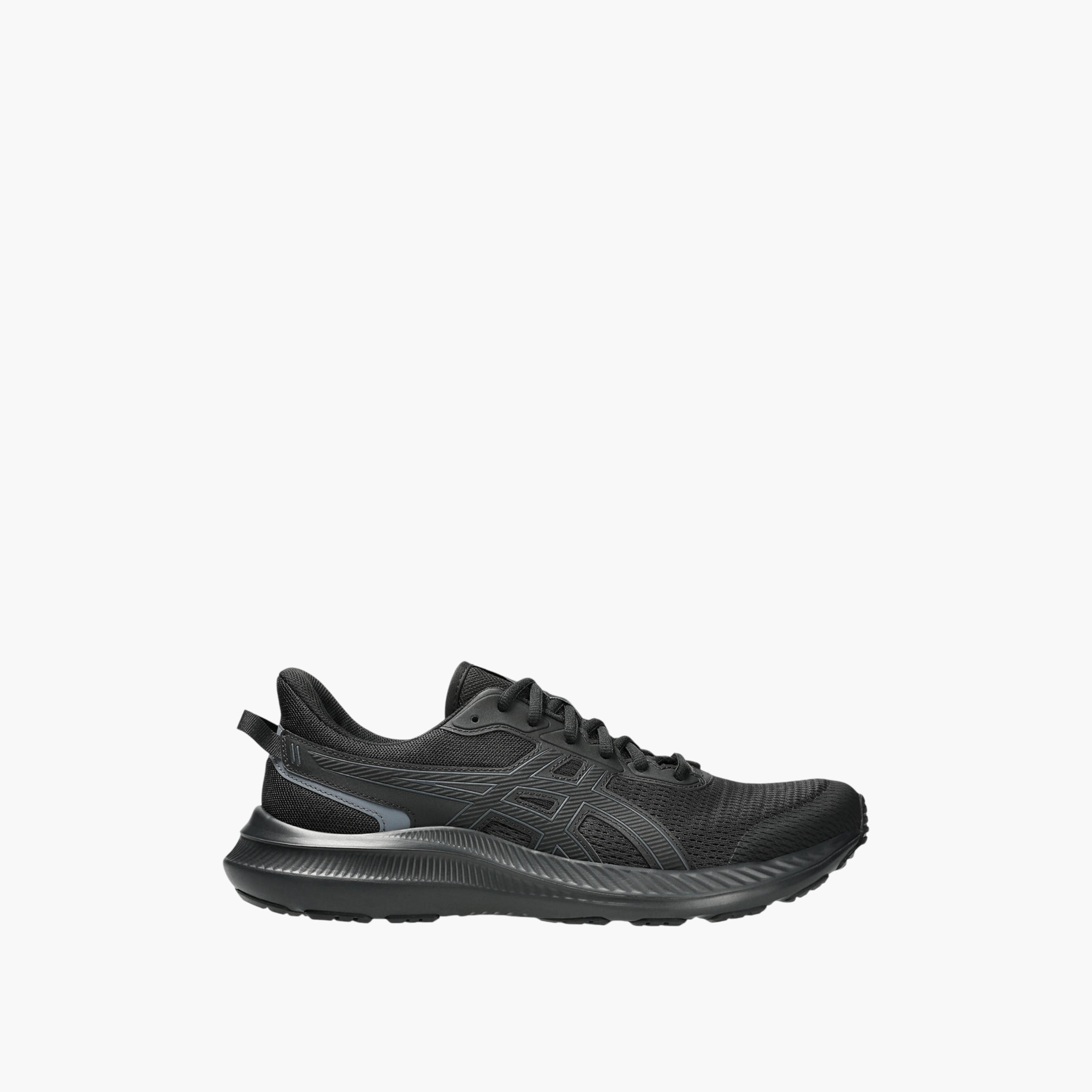حذاء رياضي جولت 5 برباط للرجال من أسيكس - 1011B963-002-sports-men-shoes-image-2