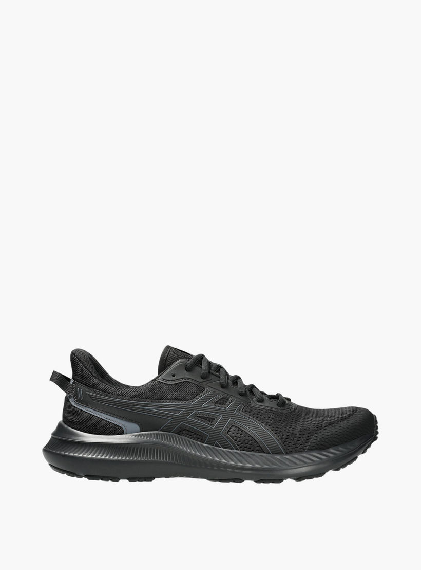 حذاء رياضي جولت 5 برباط للرجال من أسيكس - 1011B963-002-sports-men-shoes-image-2