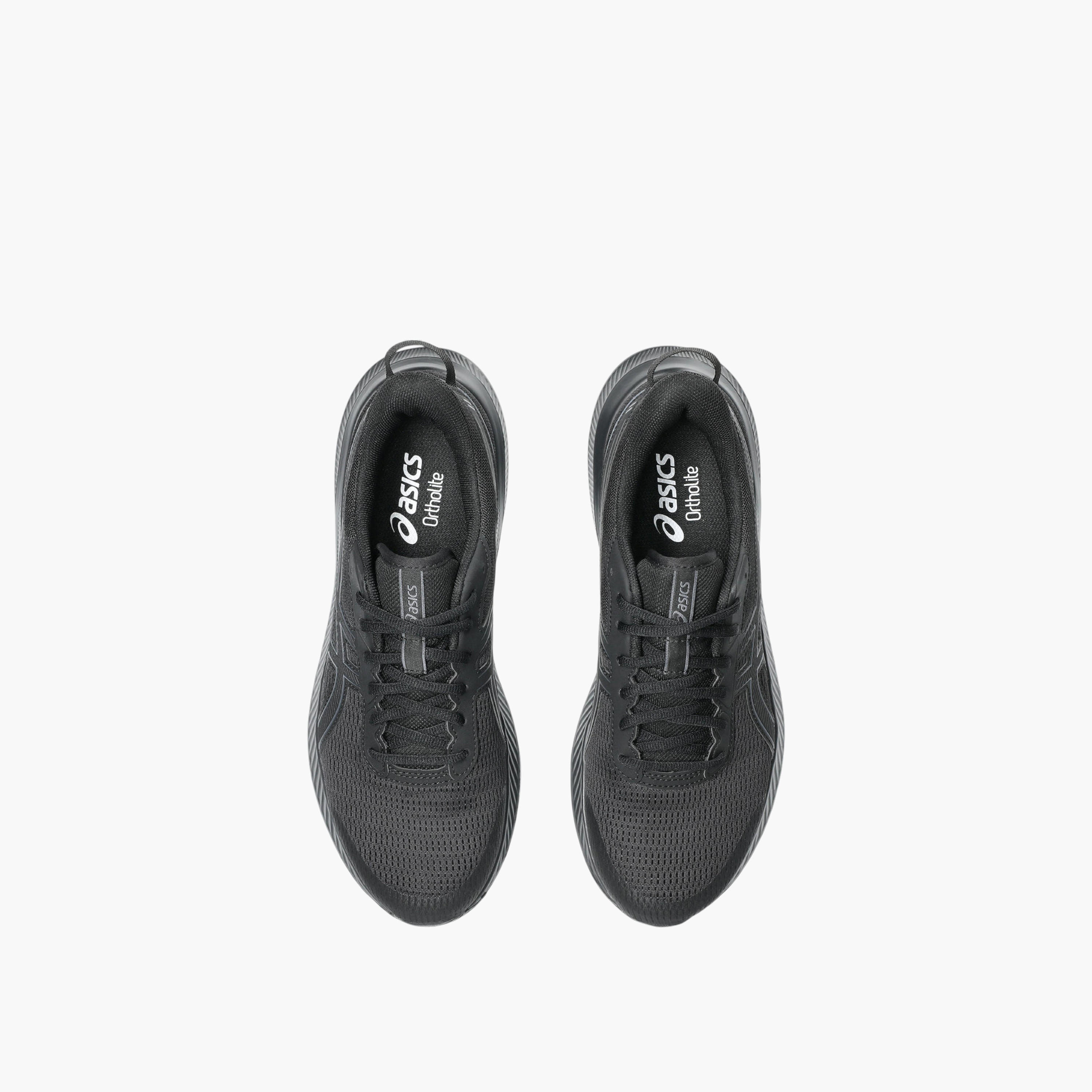 حذاء رياضي جولت 5 برباط للرجال من أسيكس - 1011B963-002-sports-men-shoes-image-3