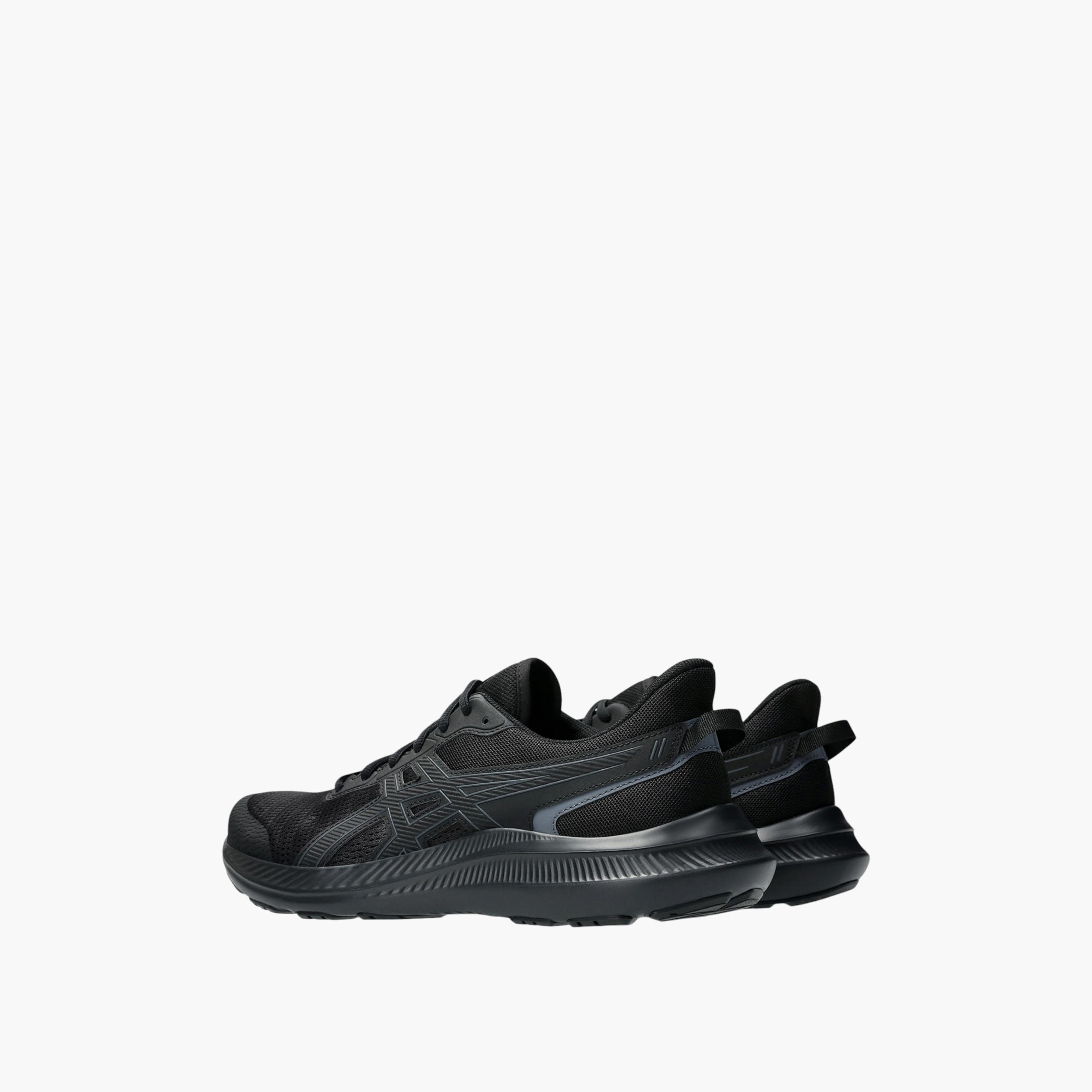 حذاء رياضي جولت 5 برباط للرجال من أسيكس - 1011B963-002-sports-men-shoes-image-4
