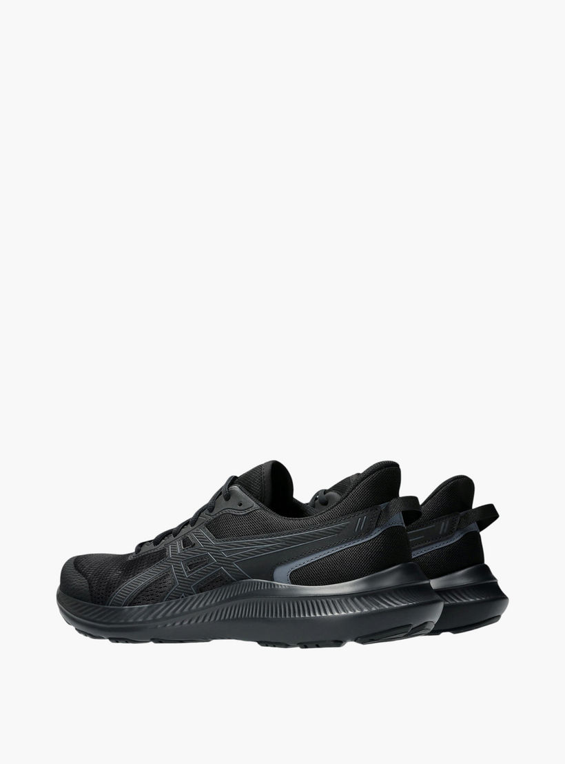 حذاء رياضي جولت 5 برباط للرجال من أسيكس - 1011B963-002-sports-men-shoes-image-4