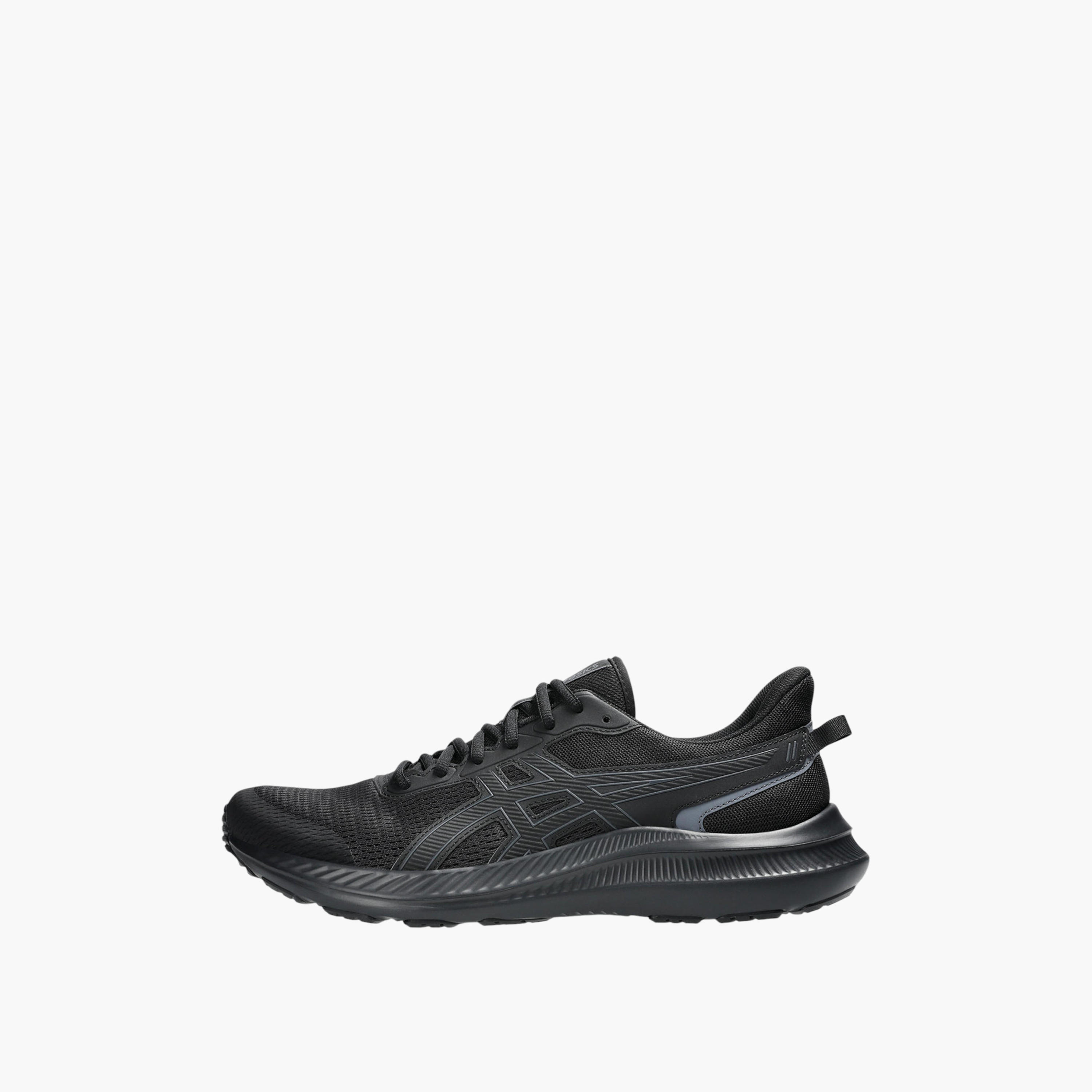 حذاء رياضي جولت 5 برباط للرجال من أسيكس - 1011B963-002-sports-men-shoes-image-6