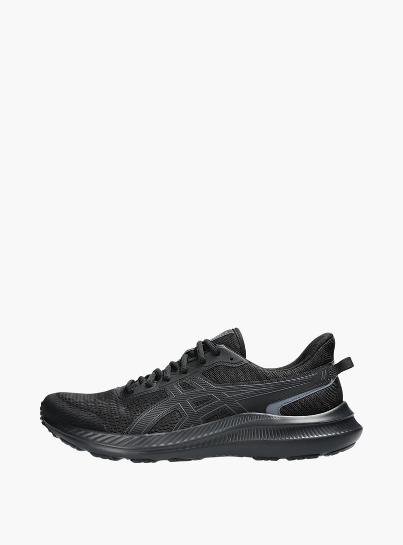 حذاء رياضي جولت 5 برباط للرجال من أسيكس - 1011B963-002-sports-men-shoes-image-6