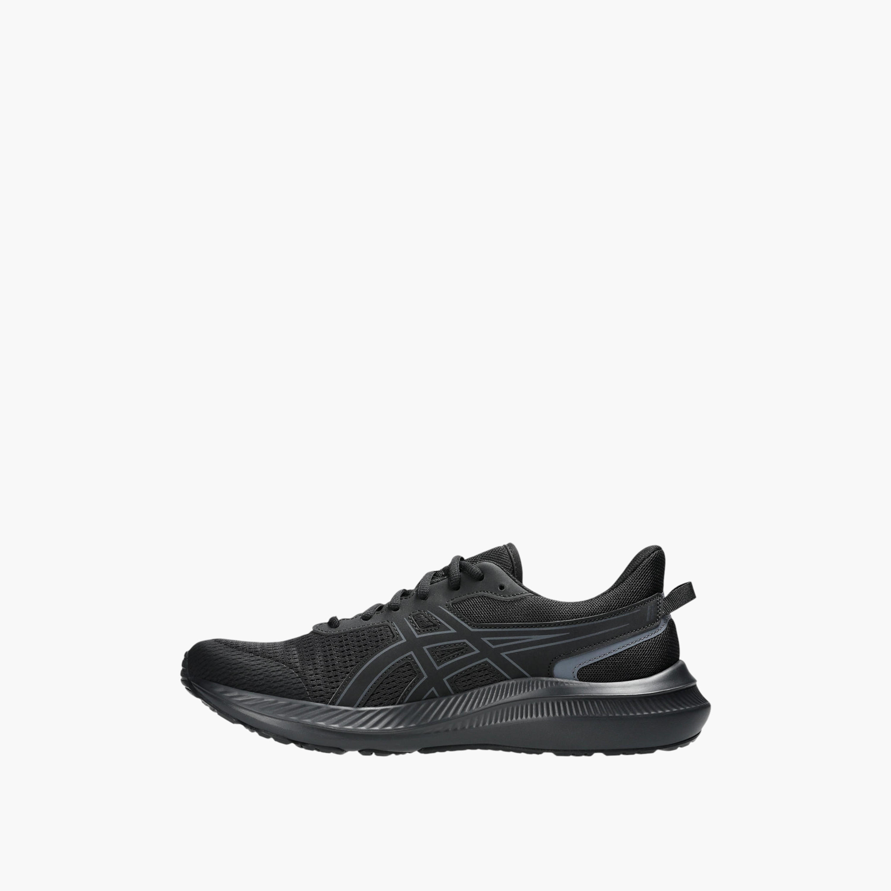 حذاء رياضي جولت 5 برباط للرجال من أسيكس - 1011B963-002-sports-men-shoes-image-7