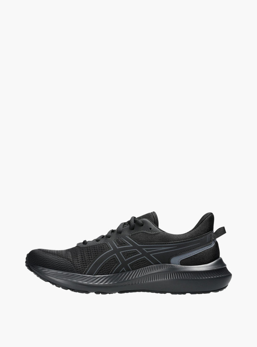 حذاء رياضي جولت 5 برباط للرجال من أسيكس - 1011B963-002-sports-men-shoes-image-7