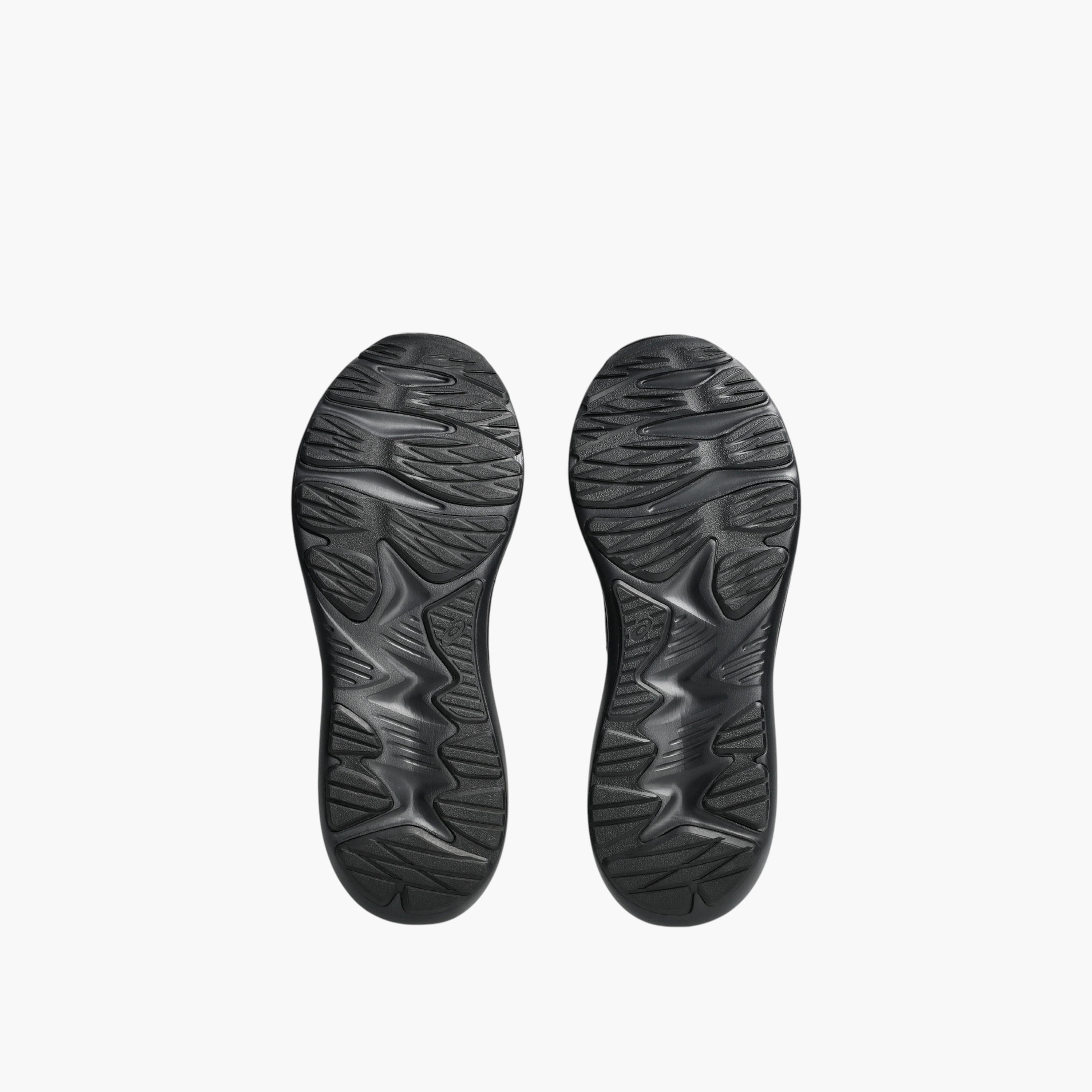 حذاء رياضي جولت 5 برباط للرجال من أسيكس - 1011B963-002-sports-men-shoes-image-5
