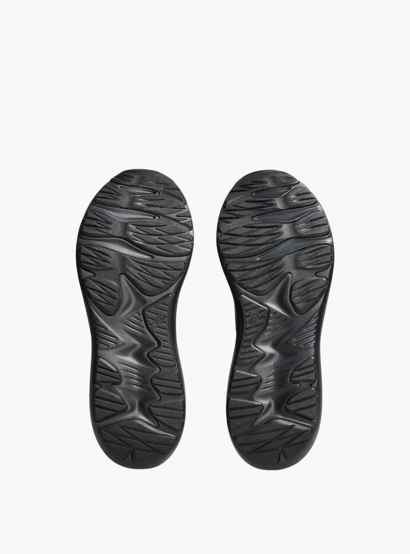 حذاء رياضي جولت 5 برباط للرجال من أسيكس - 1011B963-002-sports-men-shoes-image-5