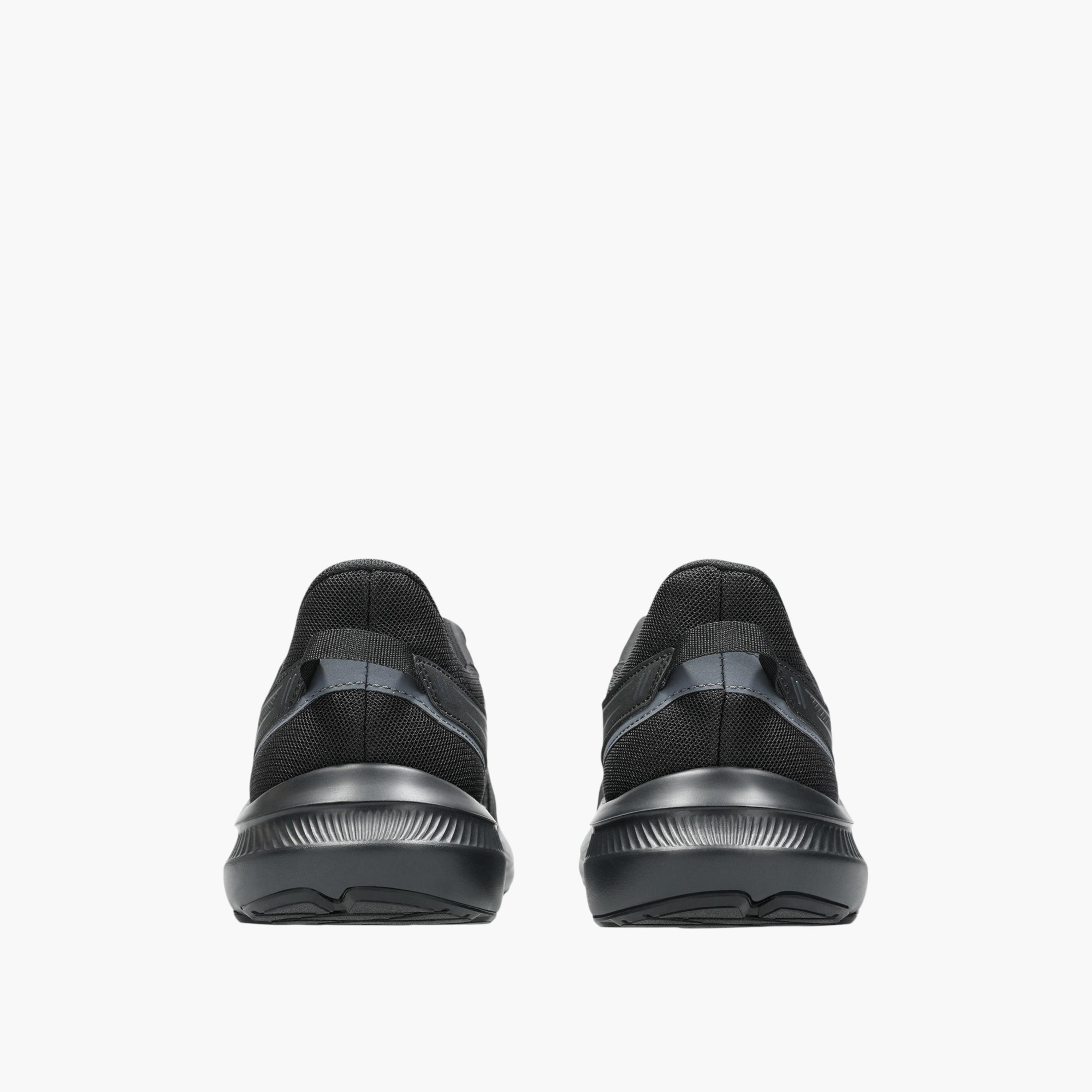 حذاء رياضي جولت 5 برباط للرجال من أسيكس - 1011B963-002-sports-men-shoes-image-8