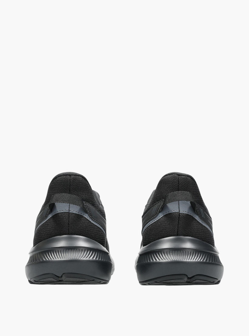 حذاء رياضي جولت 5 برباط للرجال من أسيكس - 1011B963-002-sports-men-shoes-image-8