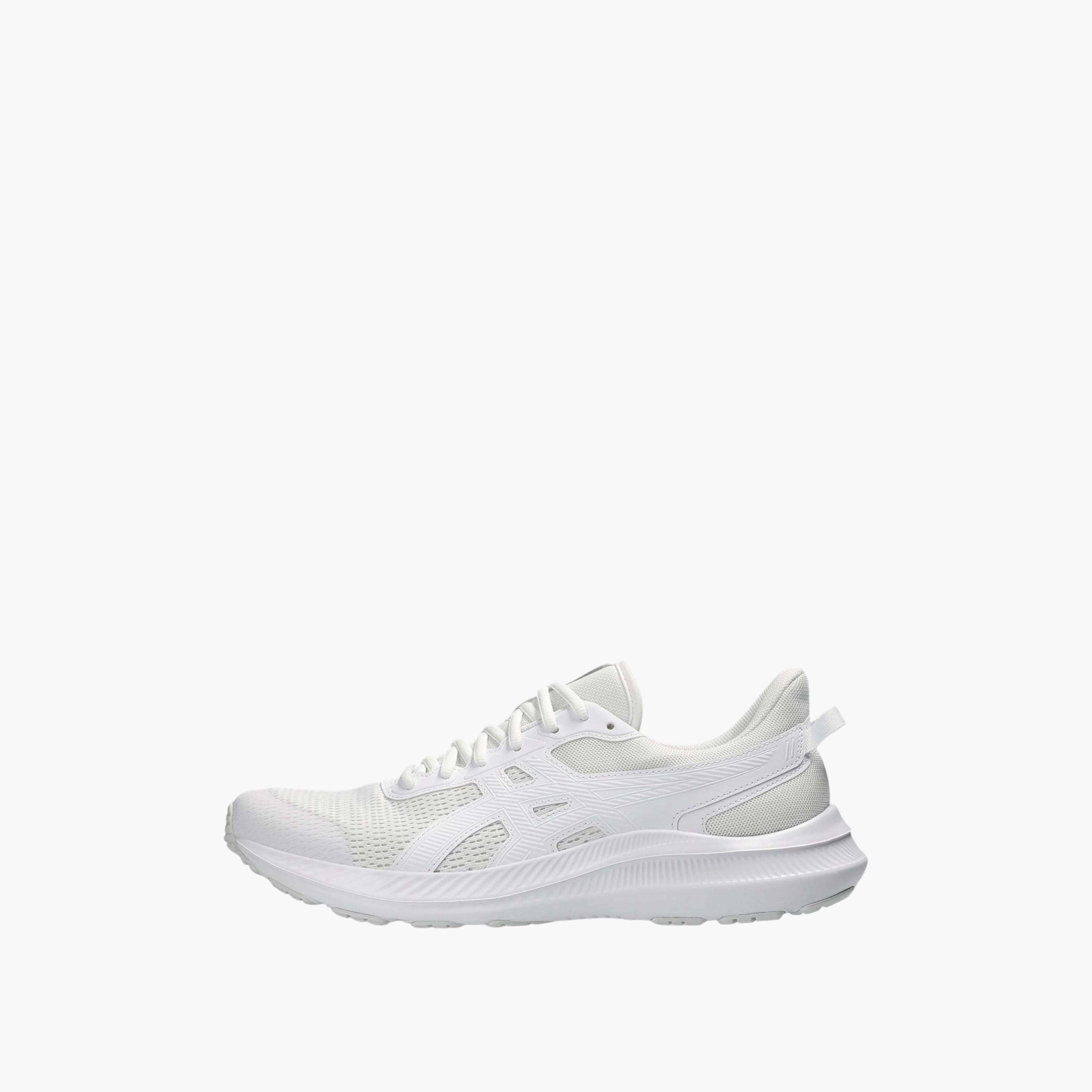 Asics Men's JOLT 5 Lace-Up Running Shoes - 1011B963-100-sports-men-shoes-image-6