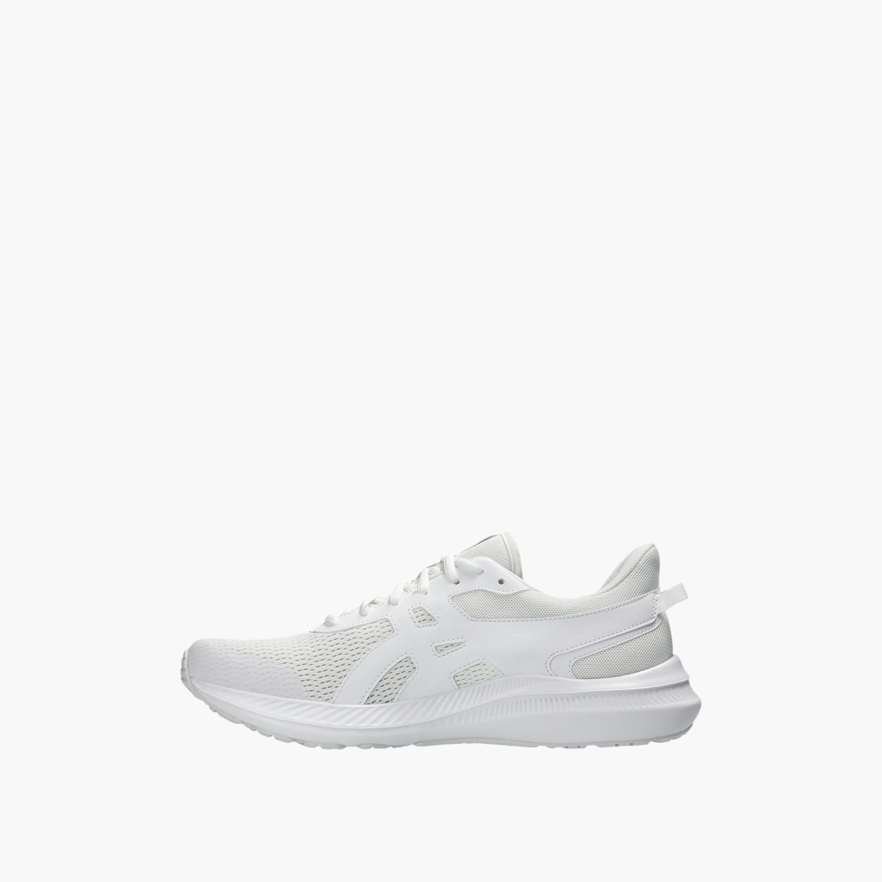 Asics Men's JOLT 5 Lace-Up Running Shoes - 1011B963-100-sports-men-shoes-image-7