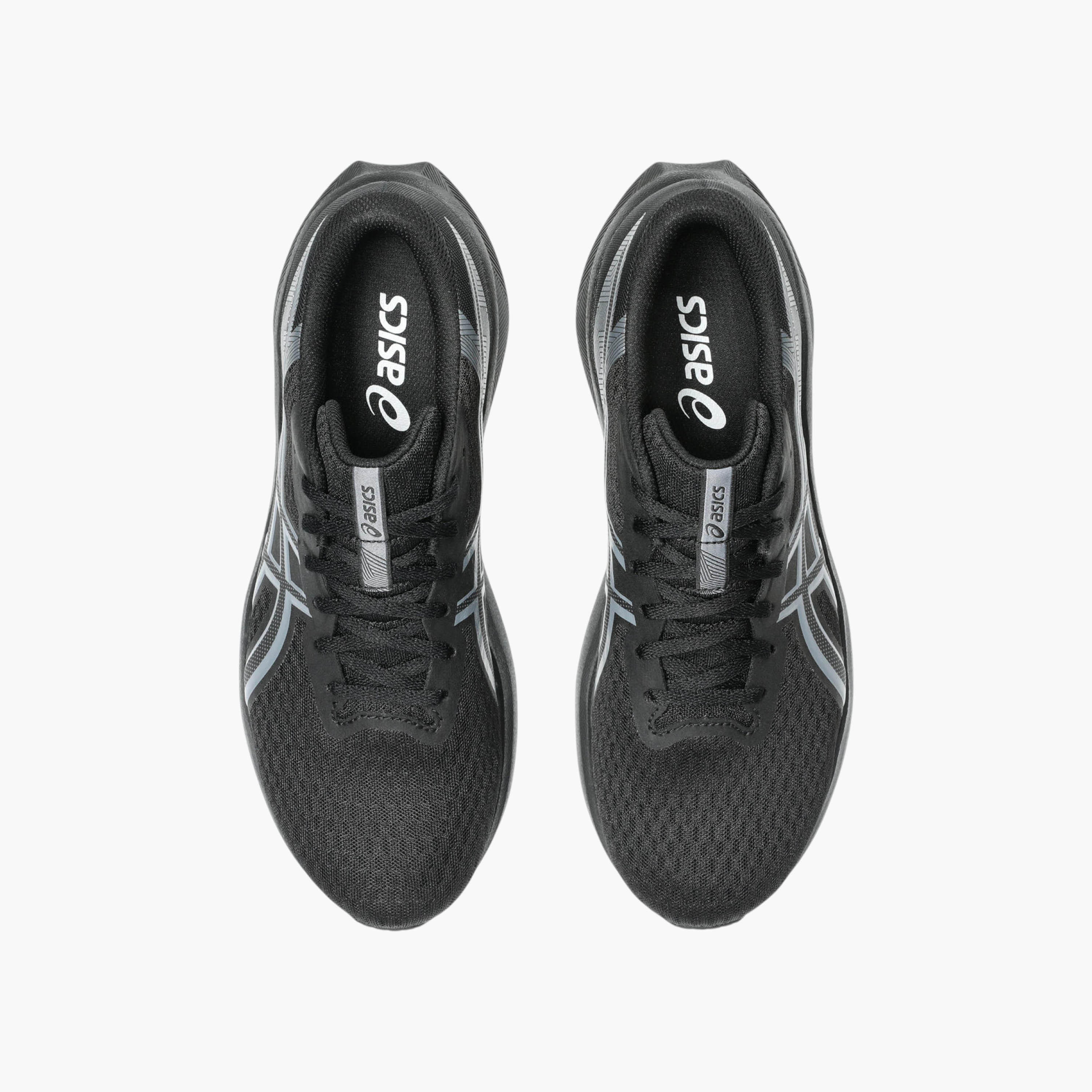 Asics Men's PATRIOT 14 Lace-Up Running Shoes - 1011C050-003-sports-men-shoes-image-6