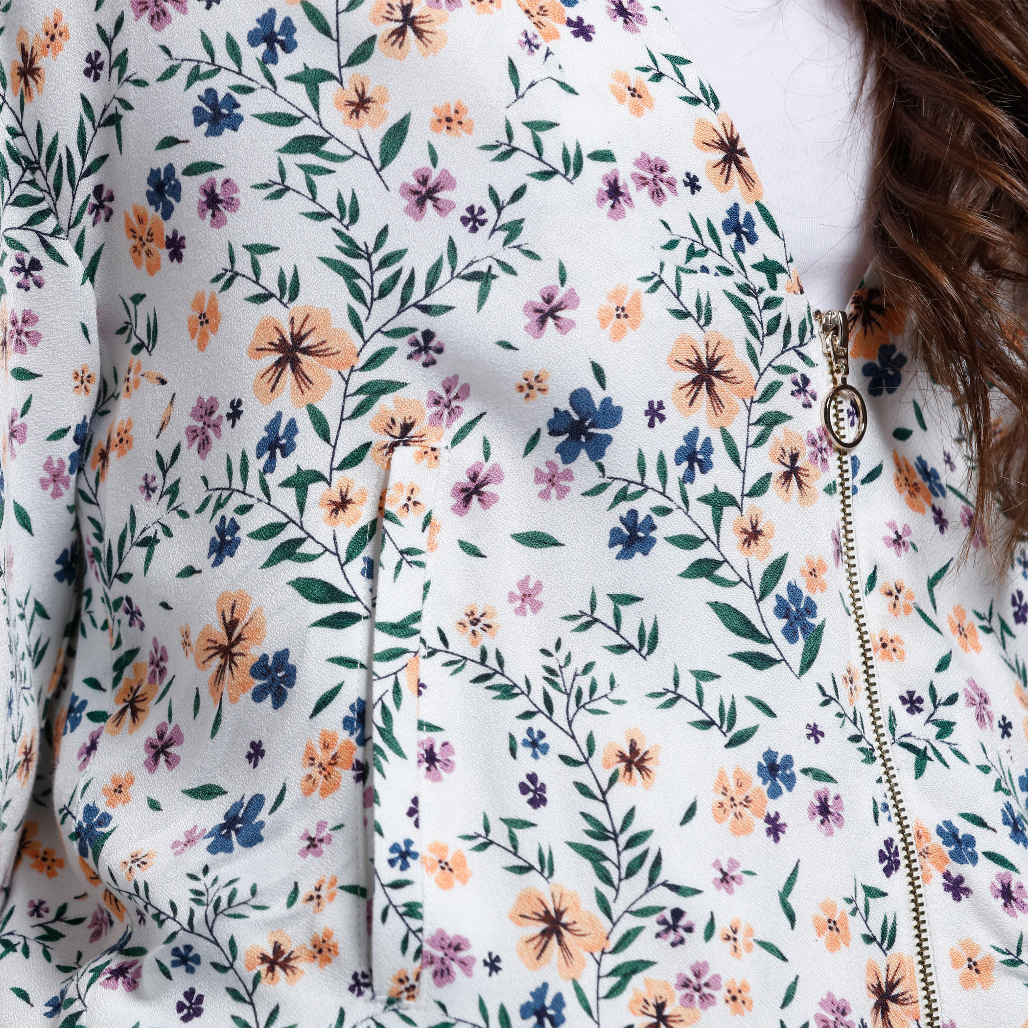 Printed Jacket with Hood-women-winterwear-coatsandjackets-jackets-image-2