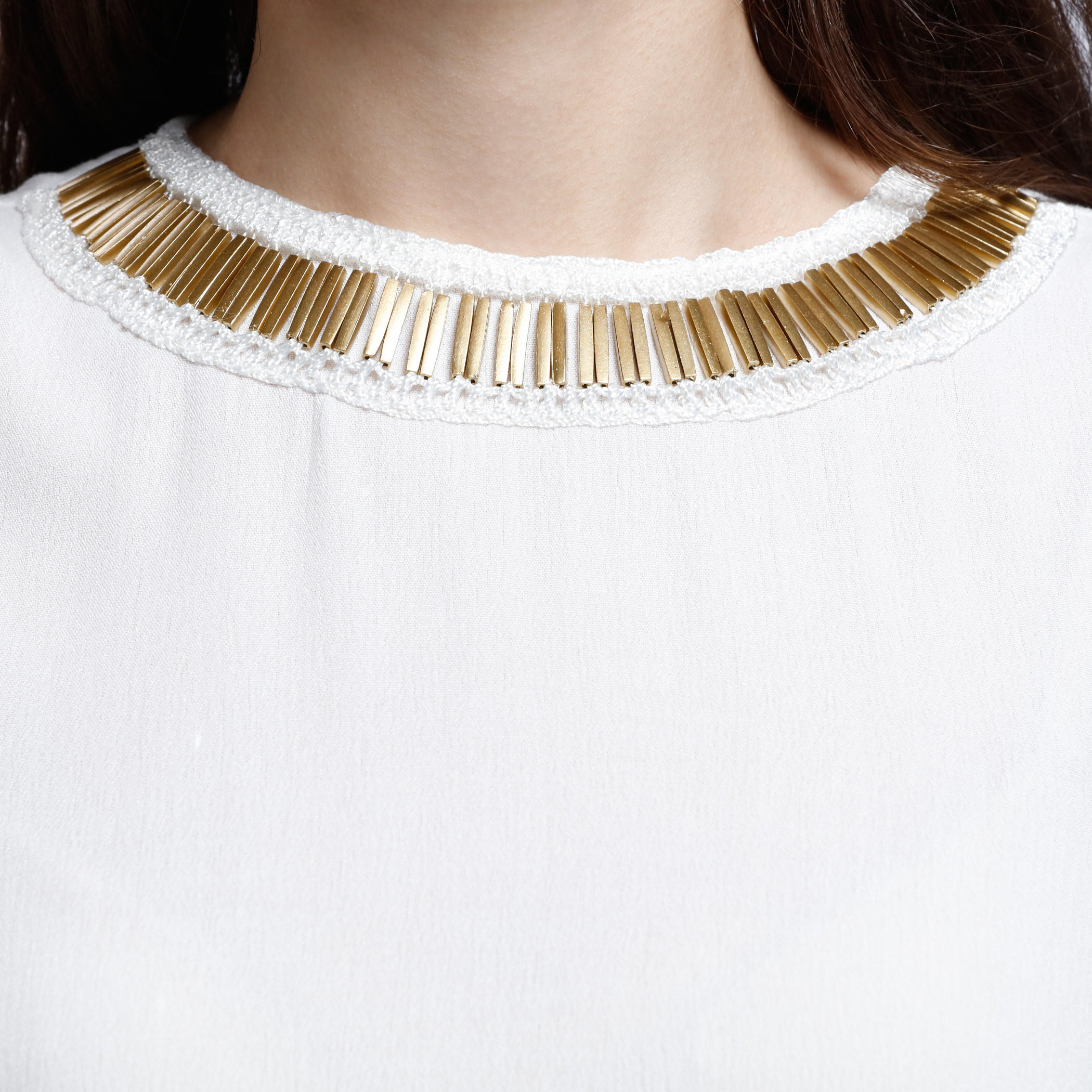 Sleeveless Top with Round Neck-women-clothing-shirtsandblouses-blouses-image-4