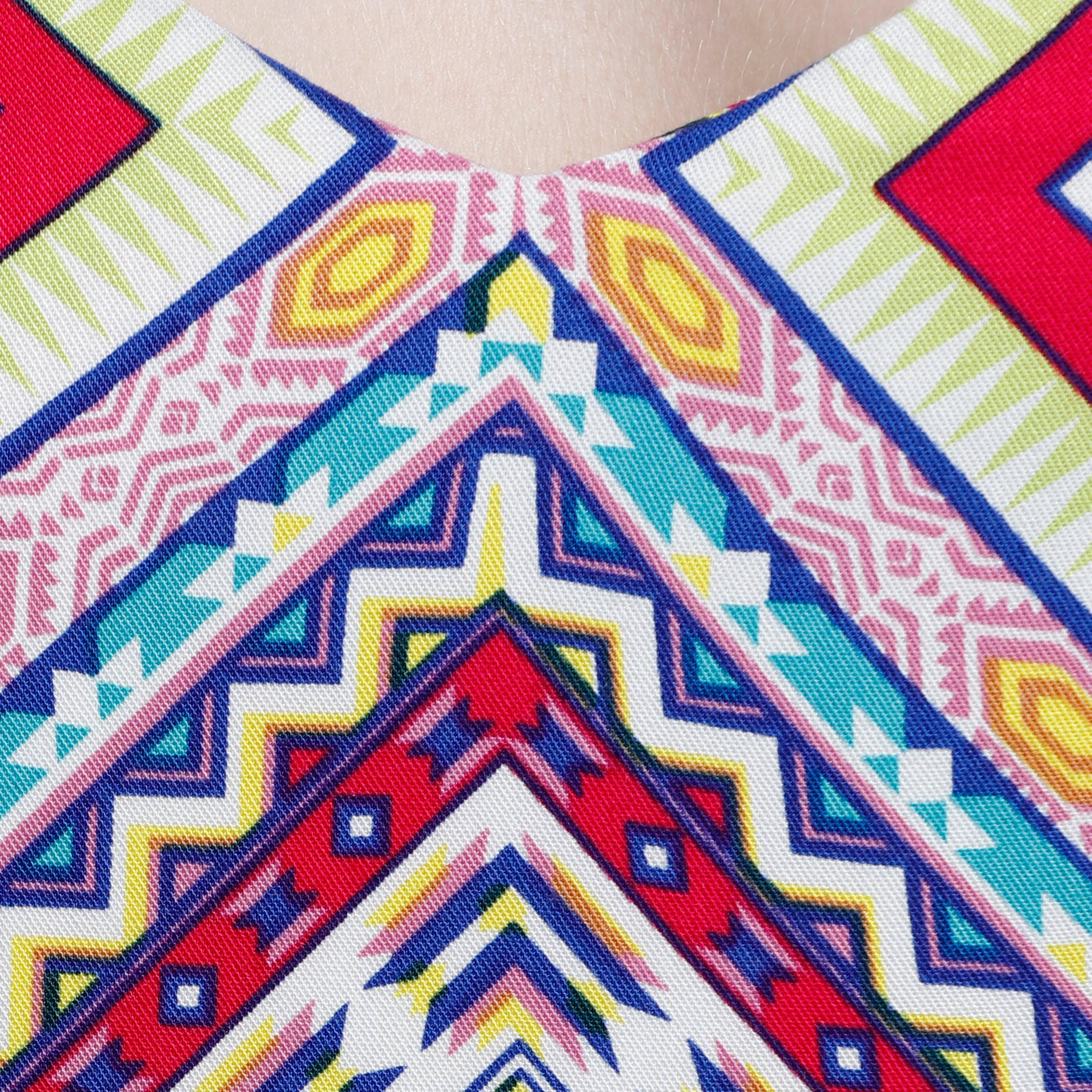 Printed Wide Leg Jumpsuit with Spaghetti Straps-women-clothing-jumpsuits-image-4