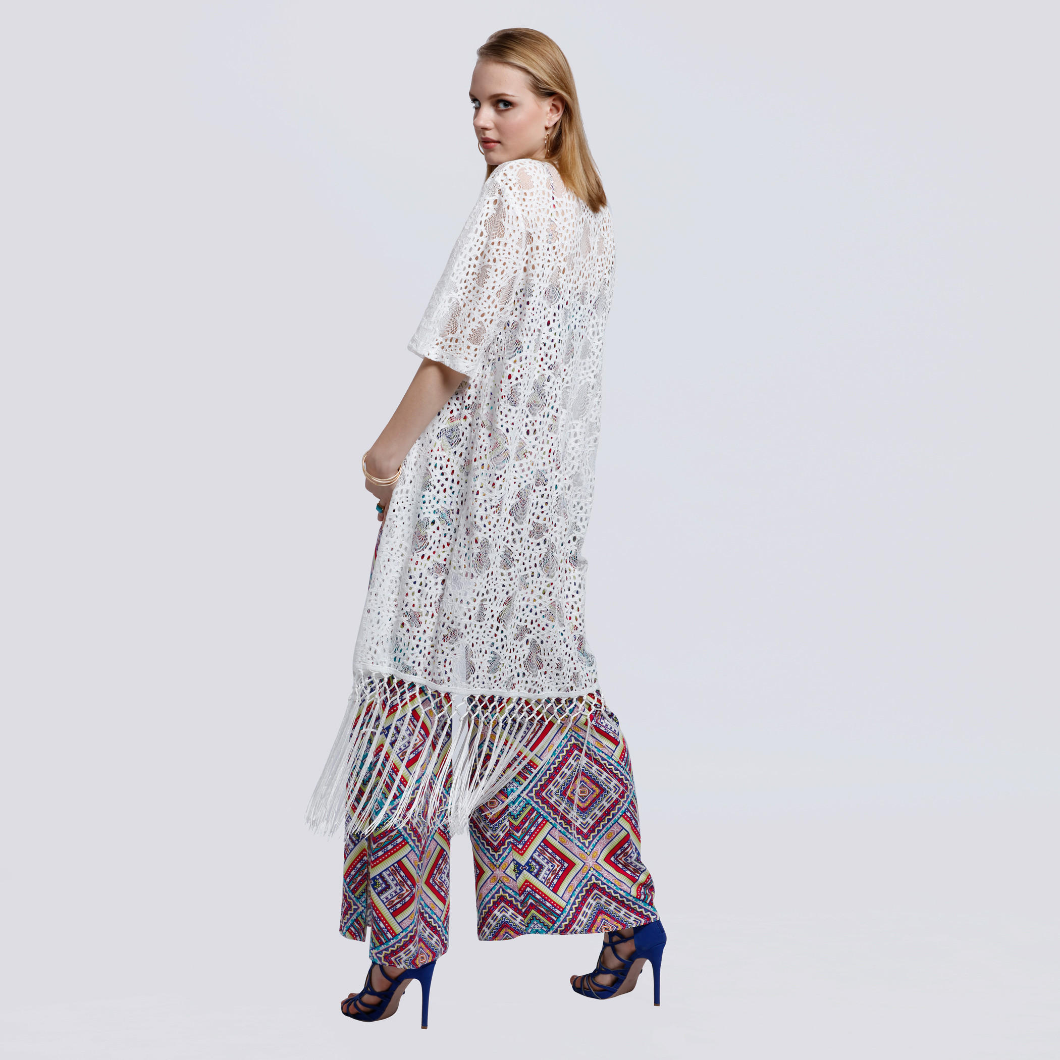 Printed Wide Leg Jumpsuit with Spaghetti Straps-women-clothing-jumpsuits-image-5