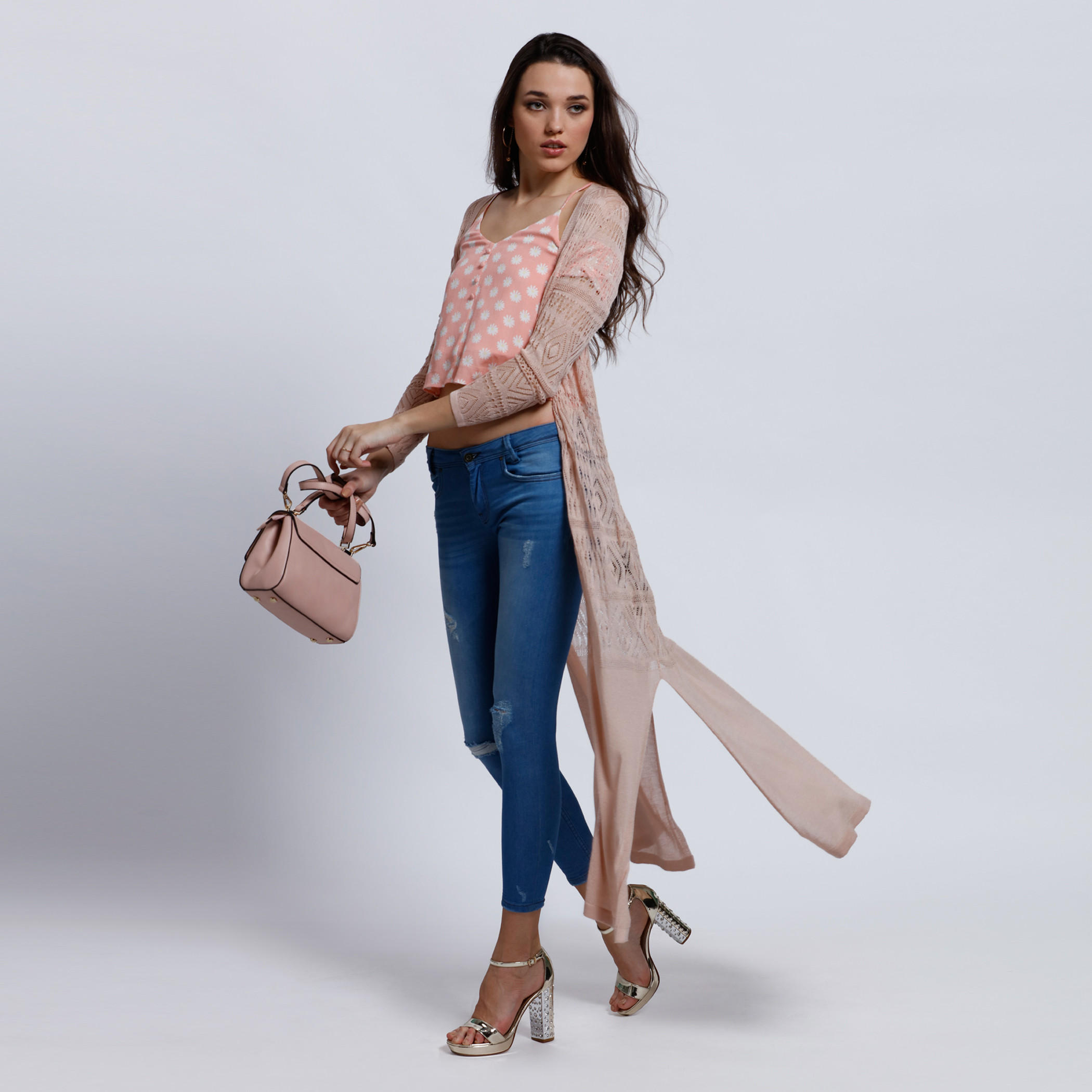 Printed Off Shoulder Top-women-clothing-shirtsandblouses-blouses-image-1