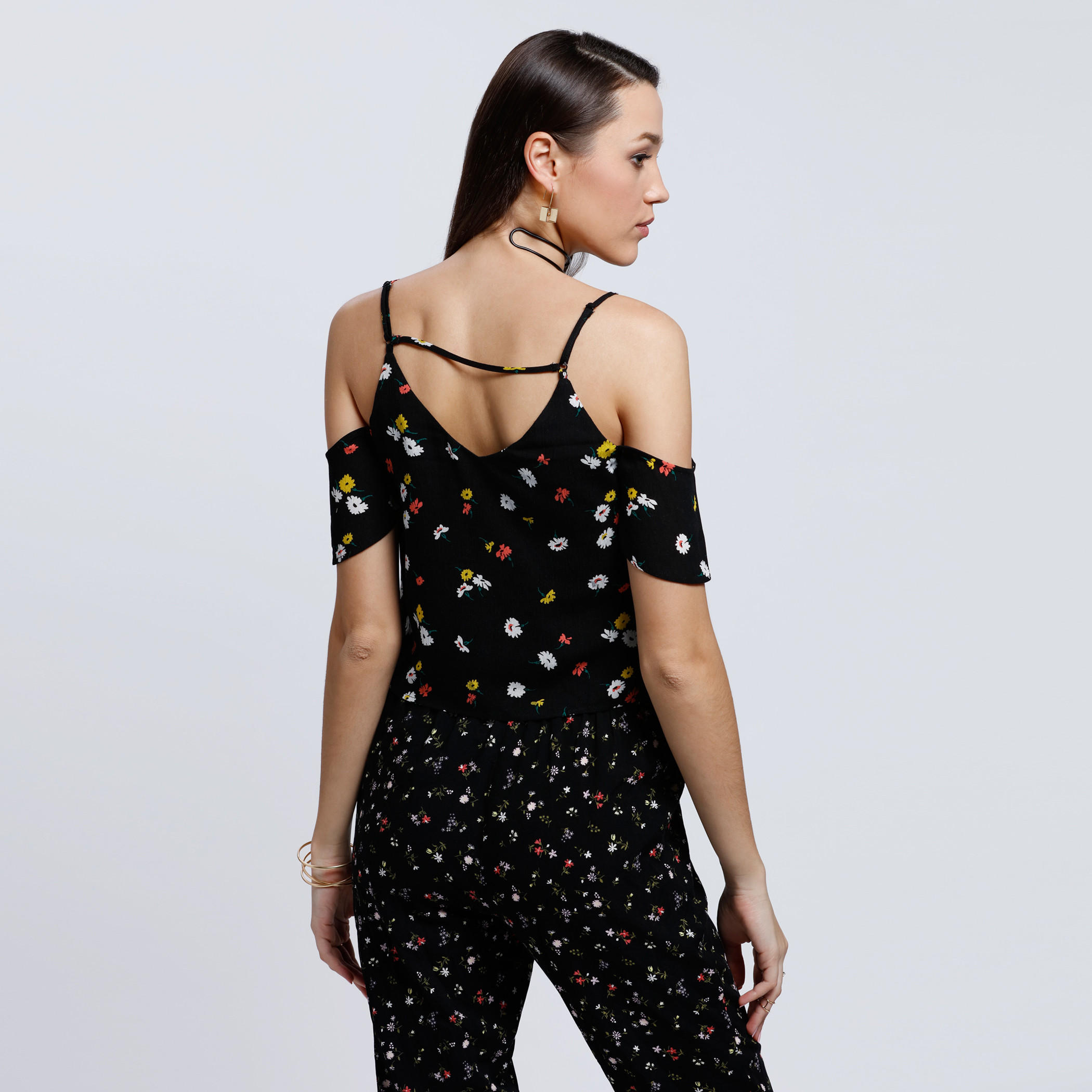 Printed Off Shoulder Top-women-clothing-shirtsandblouses-blouses-image-2