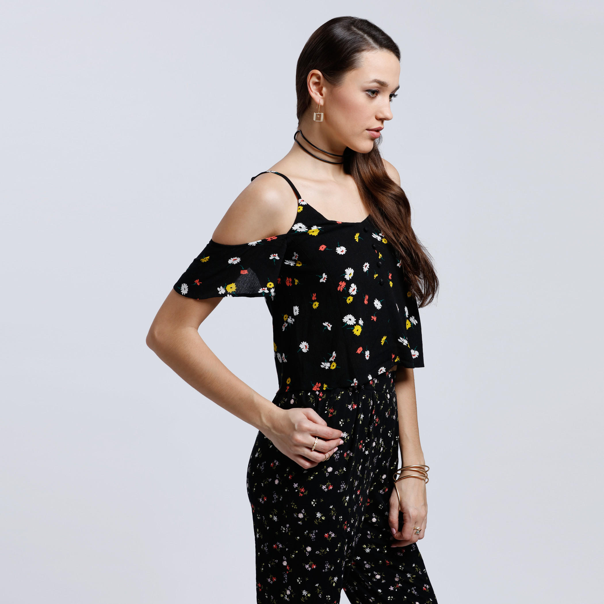 Printed Off Shoulder Top-women-clothing-shirtsandblouses-blouses-image-3