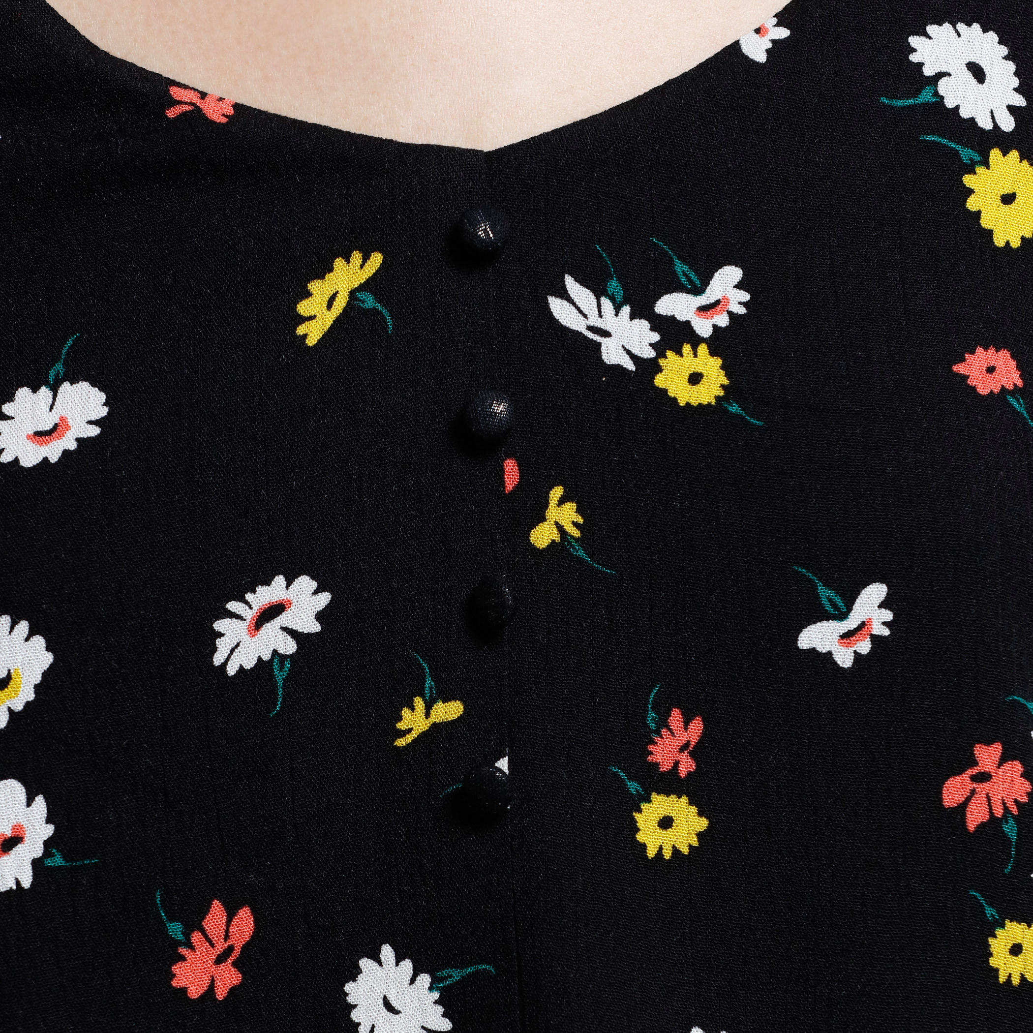 Printed Off Shoulder Top-women-clothing-shirtsandblouses-blouses-image-4