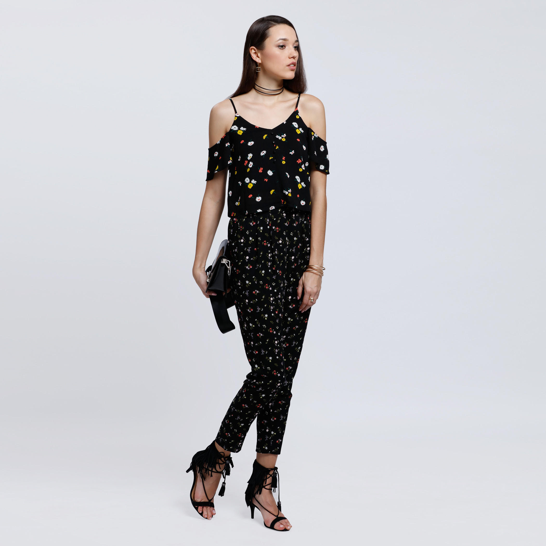 Printed Off Shoulder Top-women-clothing-shirtsandblouses-blouses-image-5