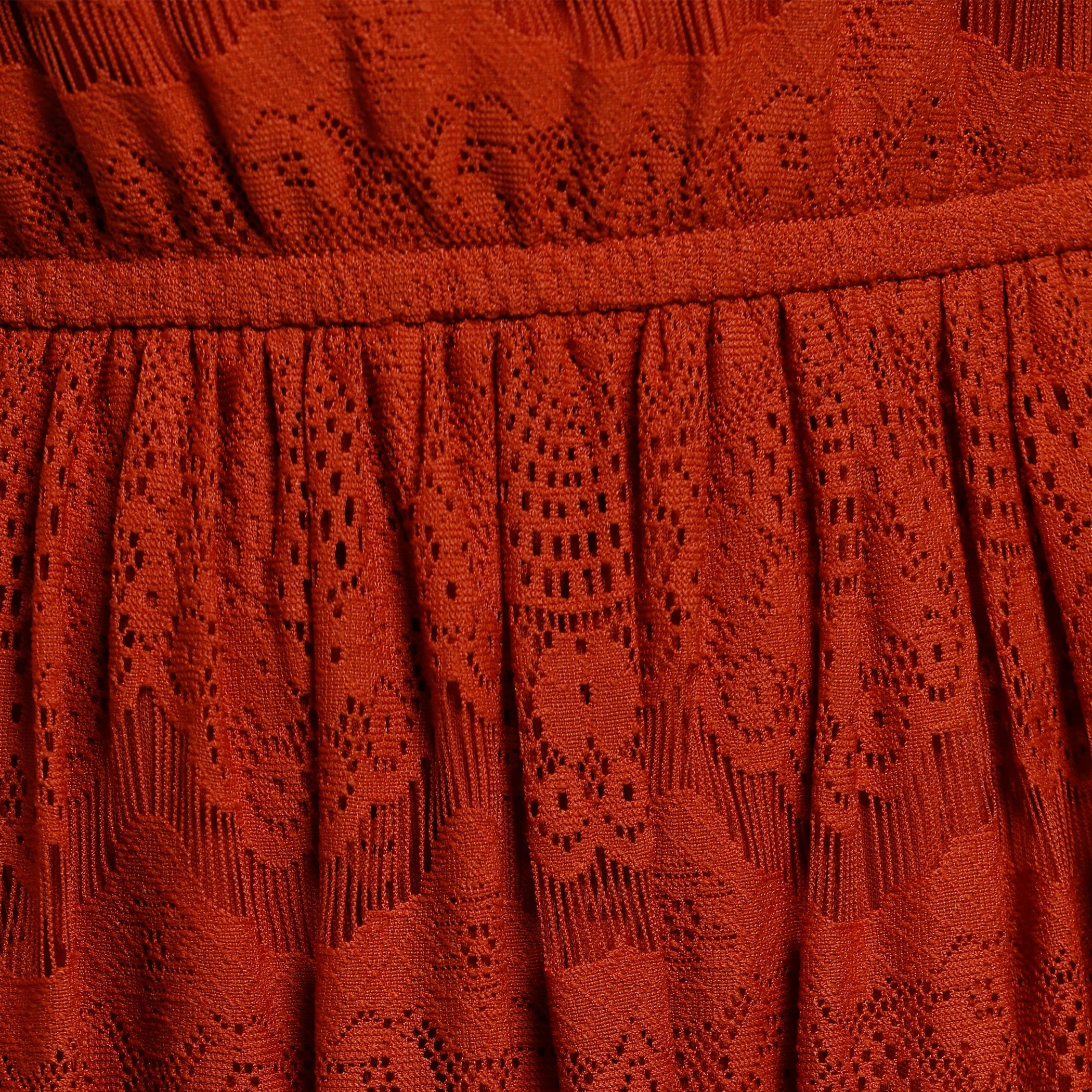 Off Shoulder Dress with Lace Detail-women-clothing-dresses-image-4