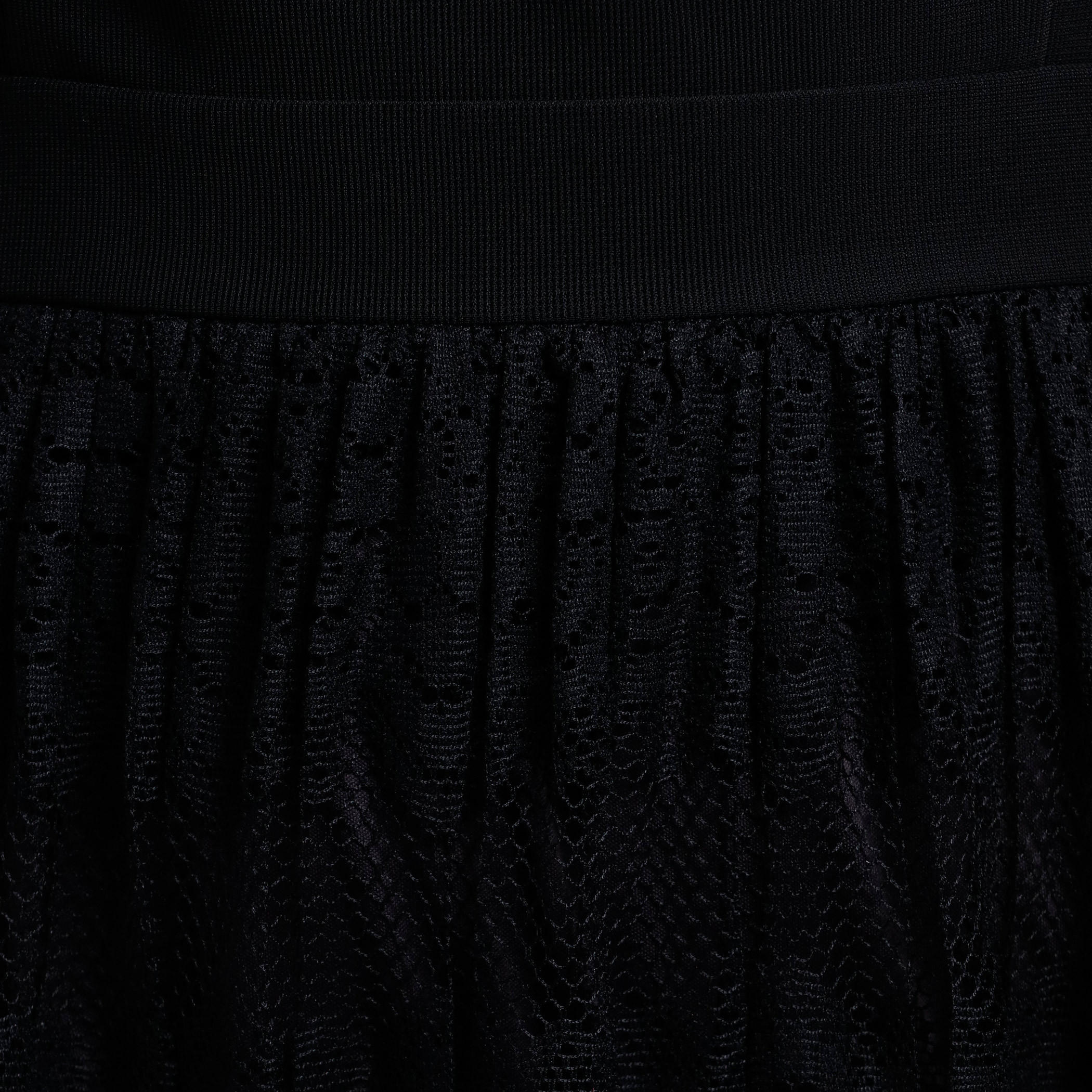 Round Neck Maxi Dress-women-clothing-dresses-image-4