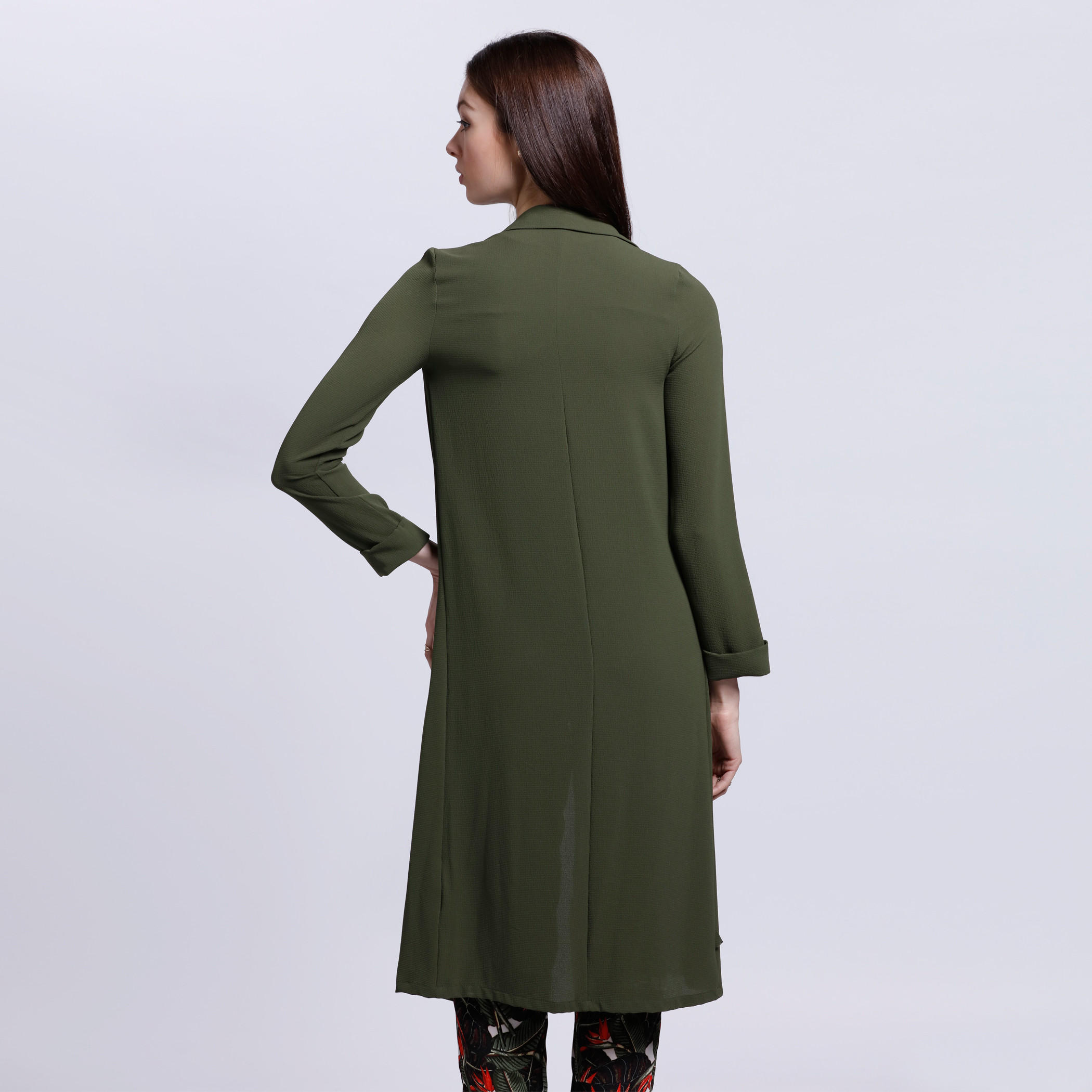 Long Shrug with Long Sleeves and Open Front-women-clothing-shirtsandblouses-blouses-image-2