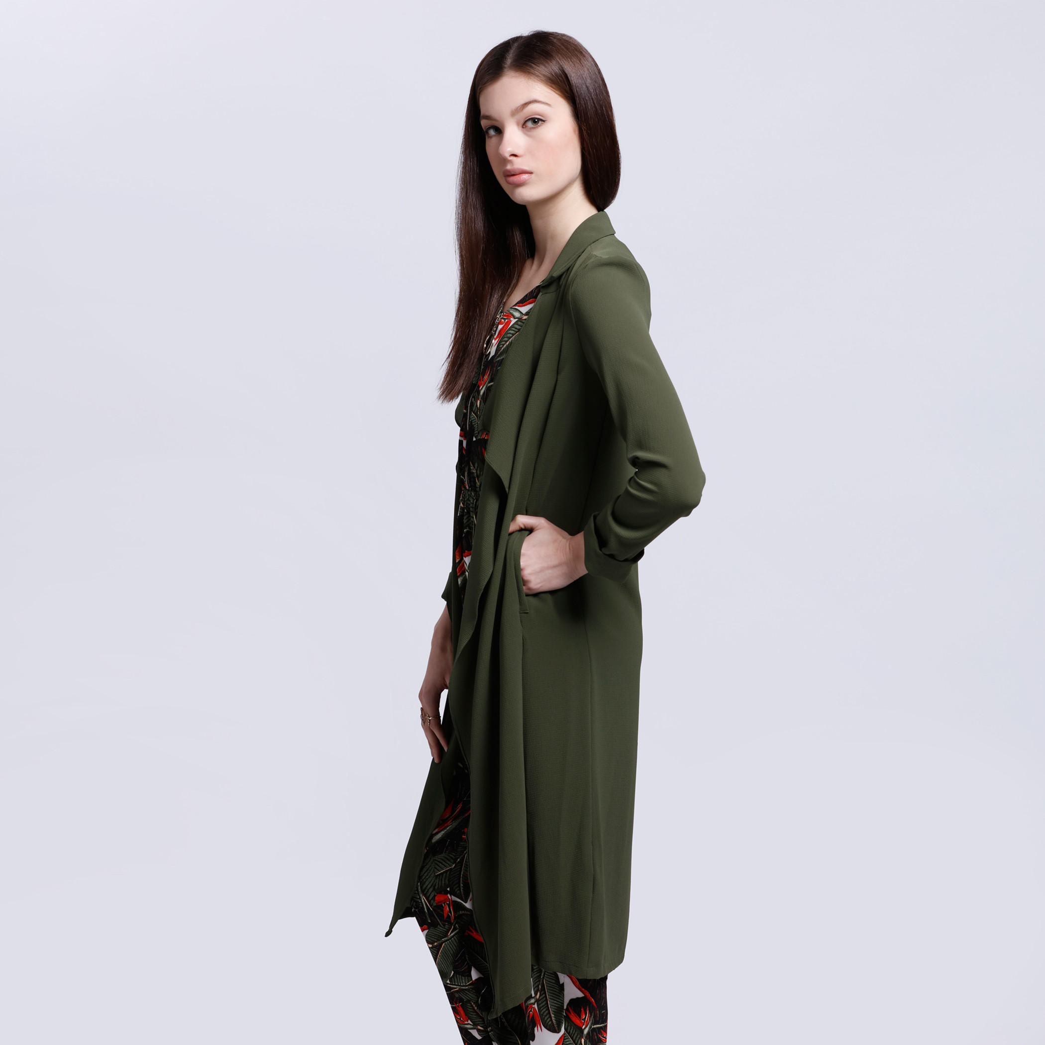Long Shrug with Long Sleeves and Open Front-women-clothing-shirtsandblouses-blouses-image-3