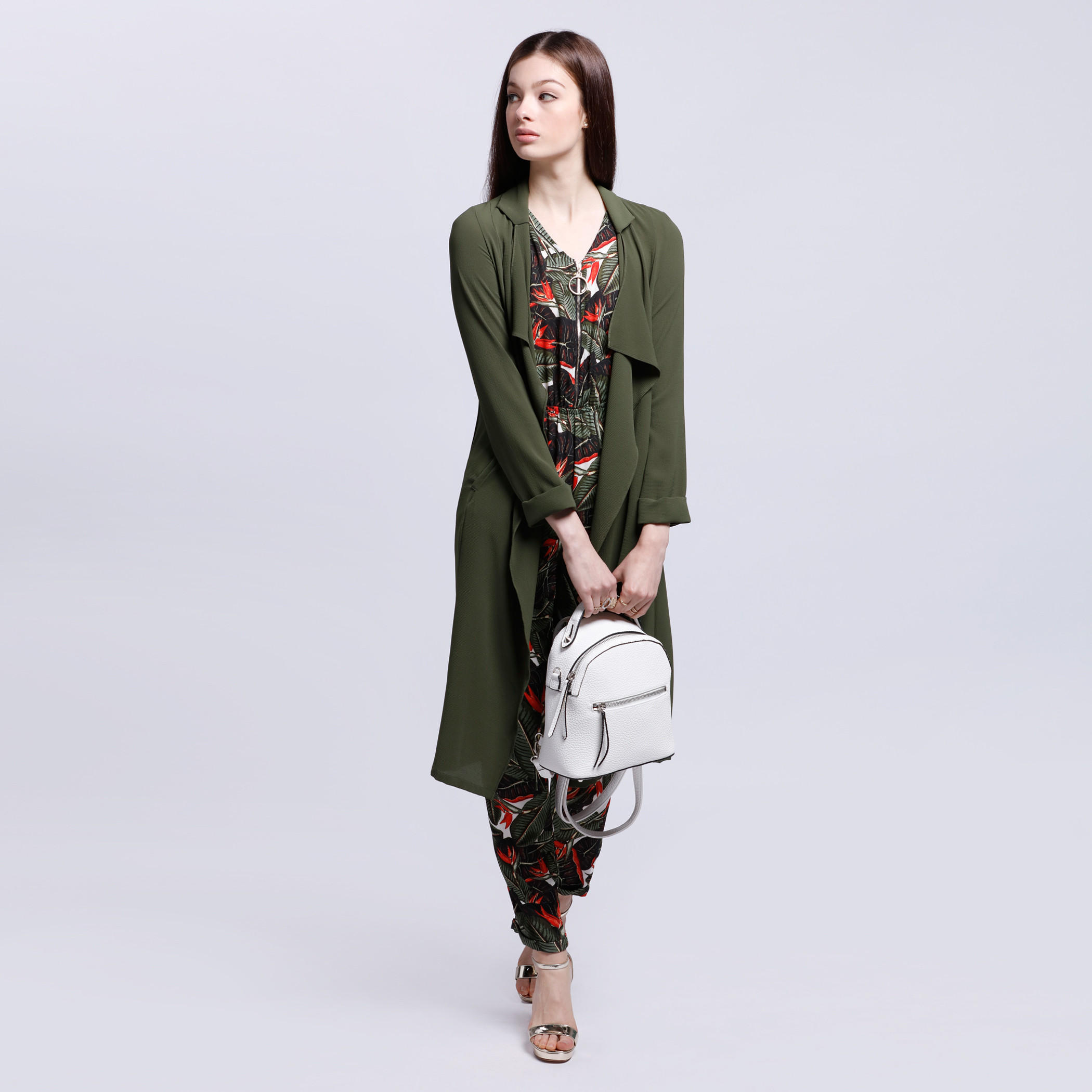 Long Shrug with Long Sleeves and Open Front-women-clothing-shirtsandblouses-blouses-image-5
