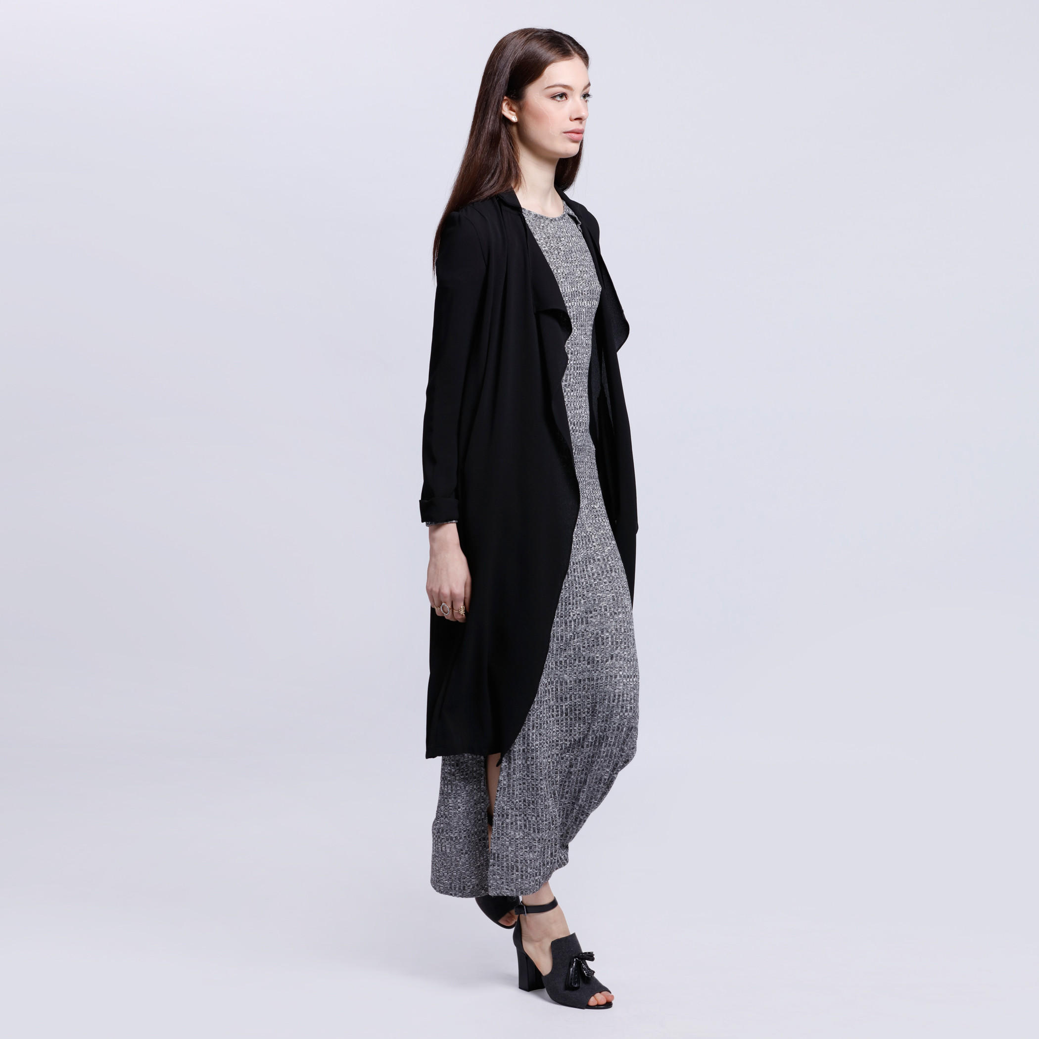 Long Shrug with Long Sleeves and Open Front-women-clothing-shirtsandblouses-blouses-image-5