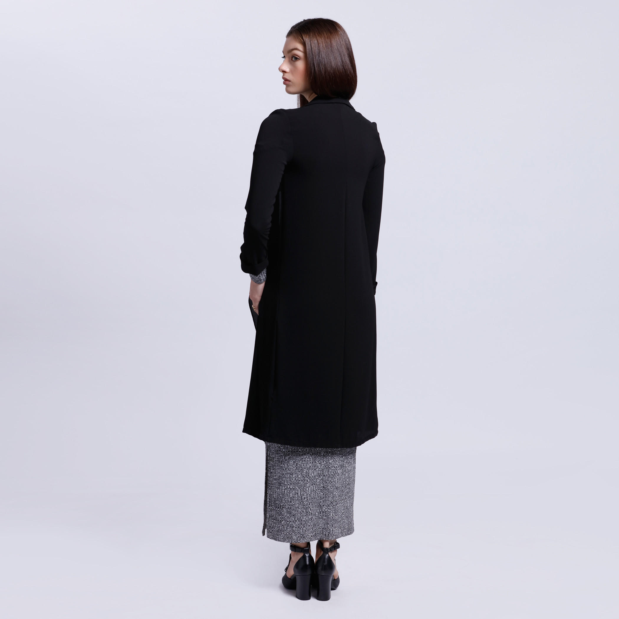Long Shrug with Long Sleeves and Open Front-women-clothing-shirtsandblouses-blouses-image-2