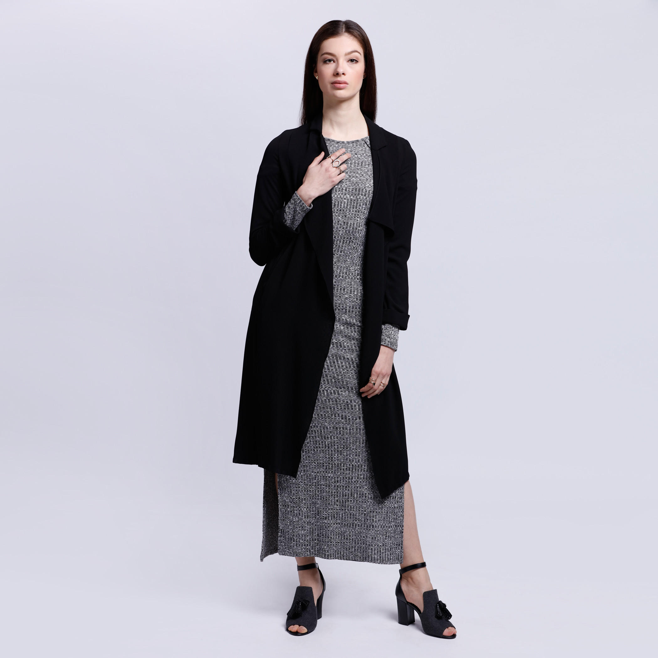 Long Shrug with Long Sleeves and Open Front-women-clothing-shirtsandblouses-blouses-image-5