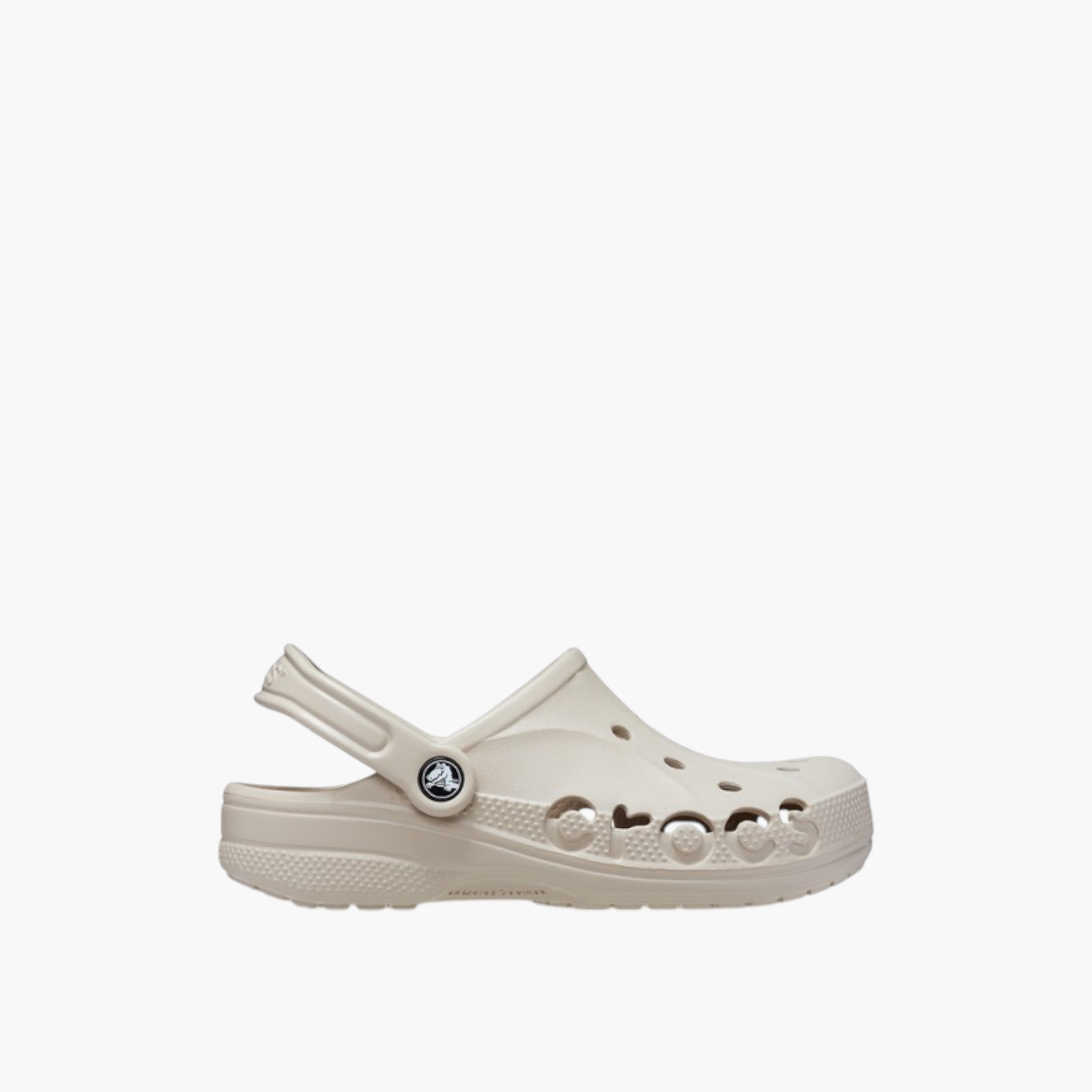 Crocs Men's Clogs with Backstrap - 10126-2V3-men-shoes-flipflopsandslides-image-1