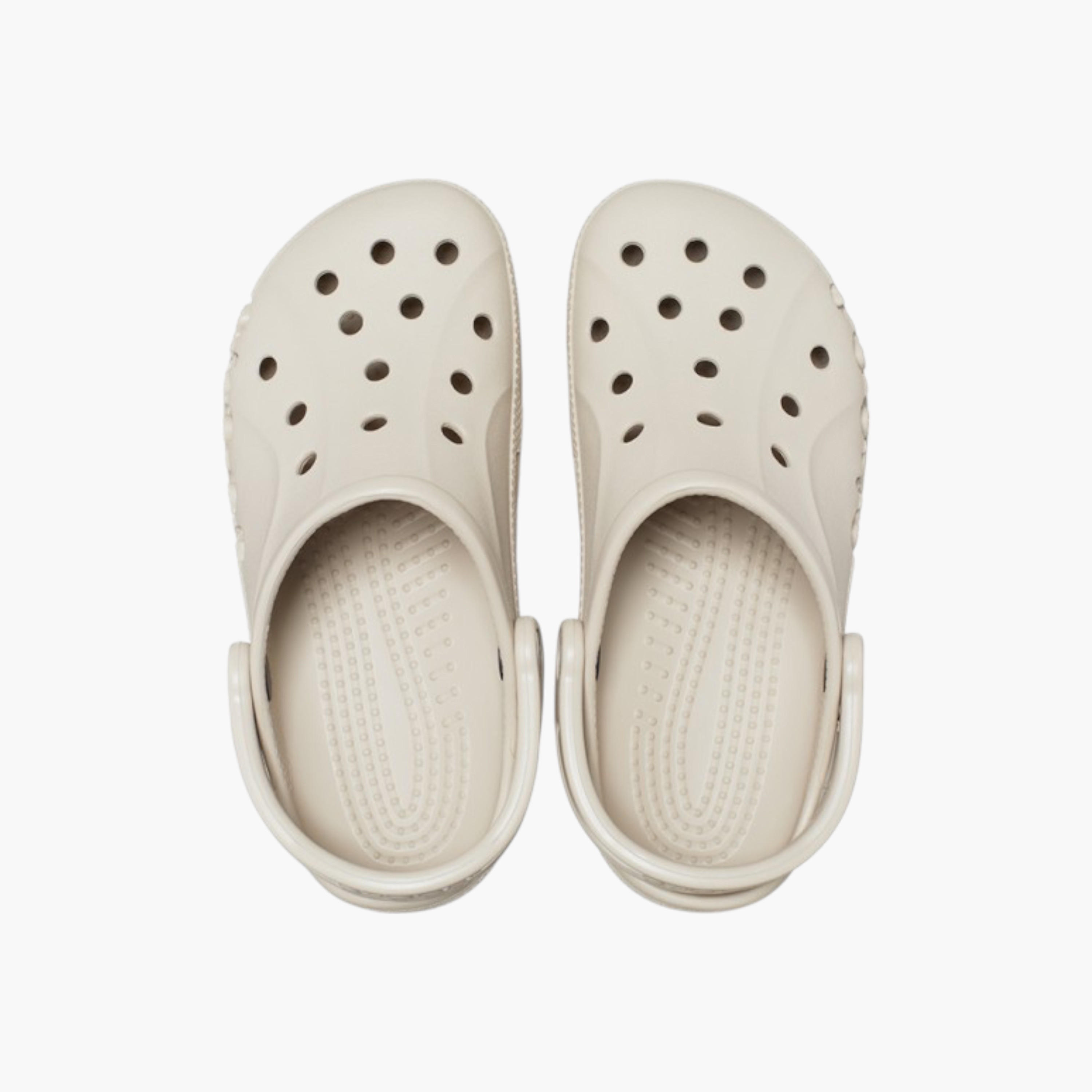 Crocs Men's Clogs with Backstrap - 10126-2V3-men-shoes-flipflopsandslides-image-4