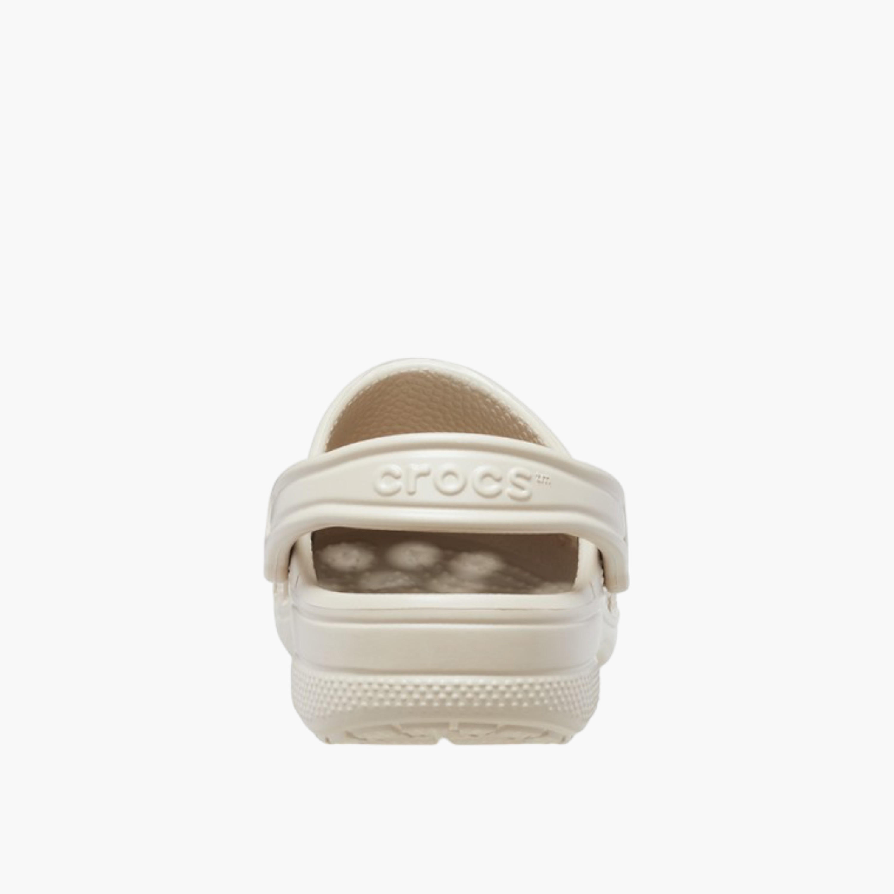 Crocs Men's Clogs with Backstrap - 10126-2V3-men-shoes-flipflopsandslides-image-6