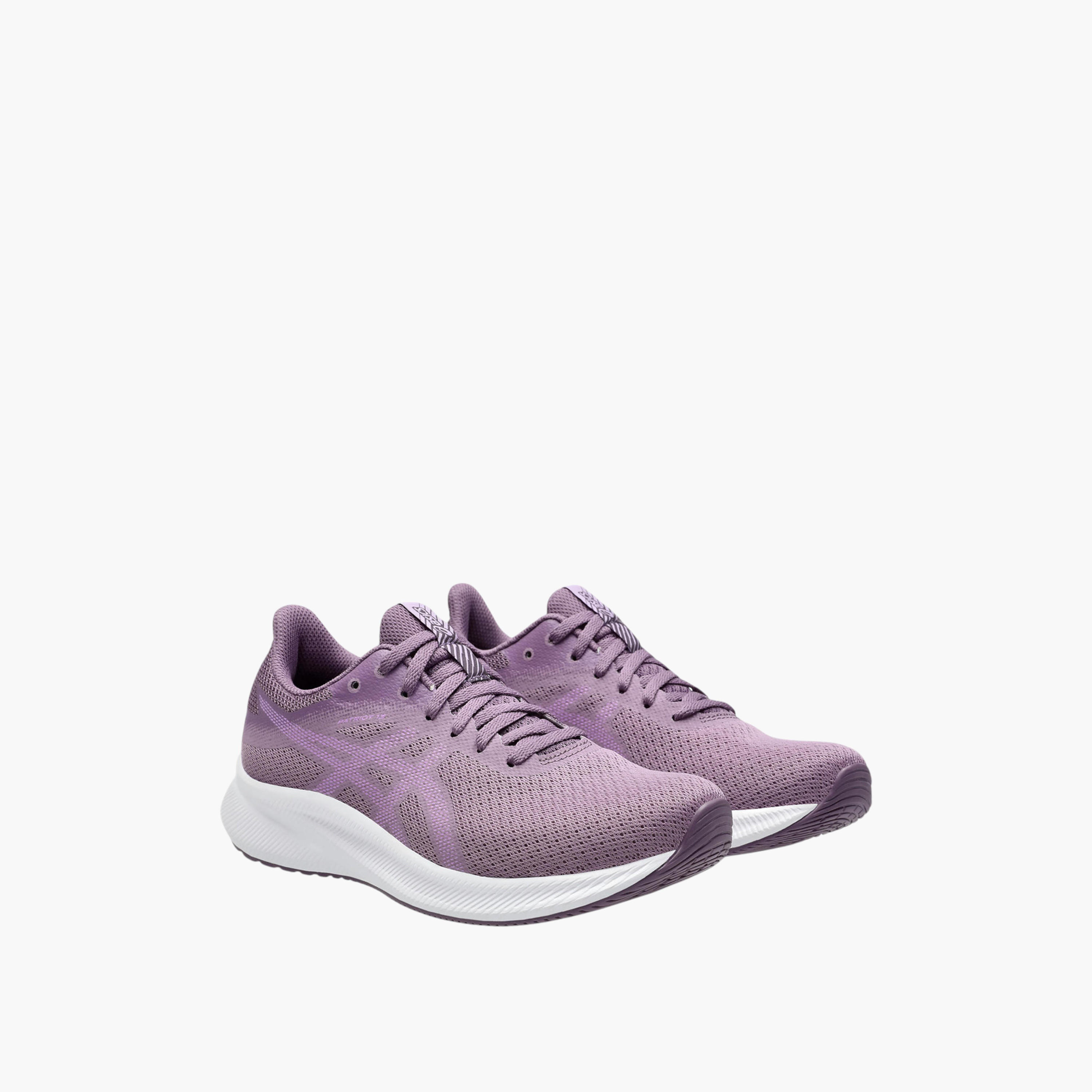 Asics Women's PATRIOT 13 Lace-Up Sports Shoes - 1012B312-502-women-shoes-sports-image-1