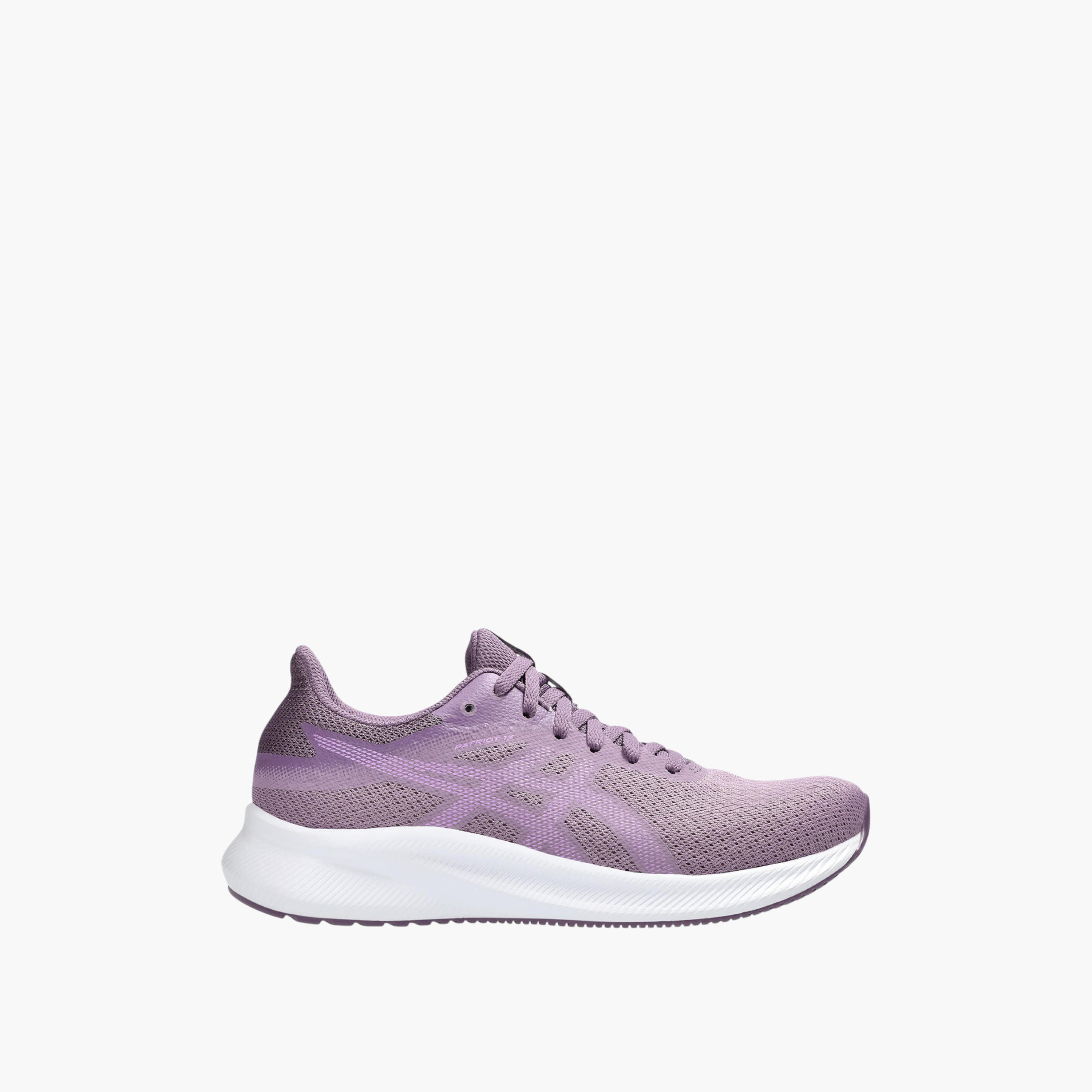 Asics Women's PATRIOT 13 Lace-Up Sports Shoes - 1012B312-502-women-shoes-sports-image-2