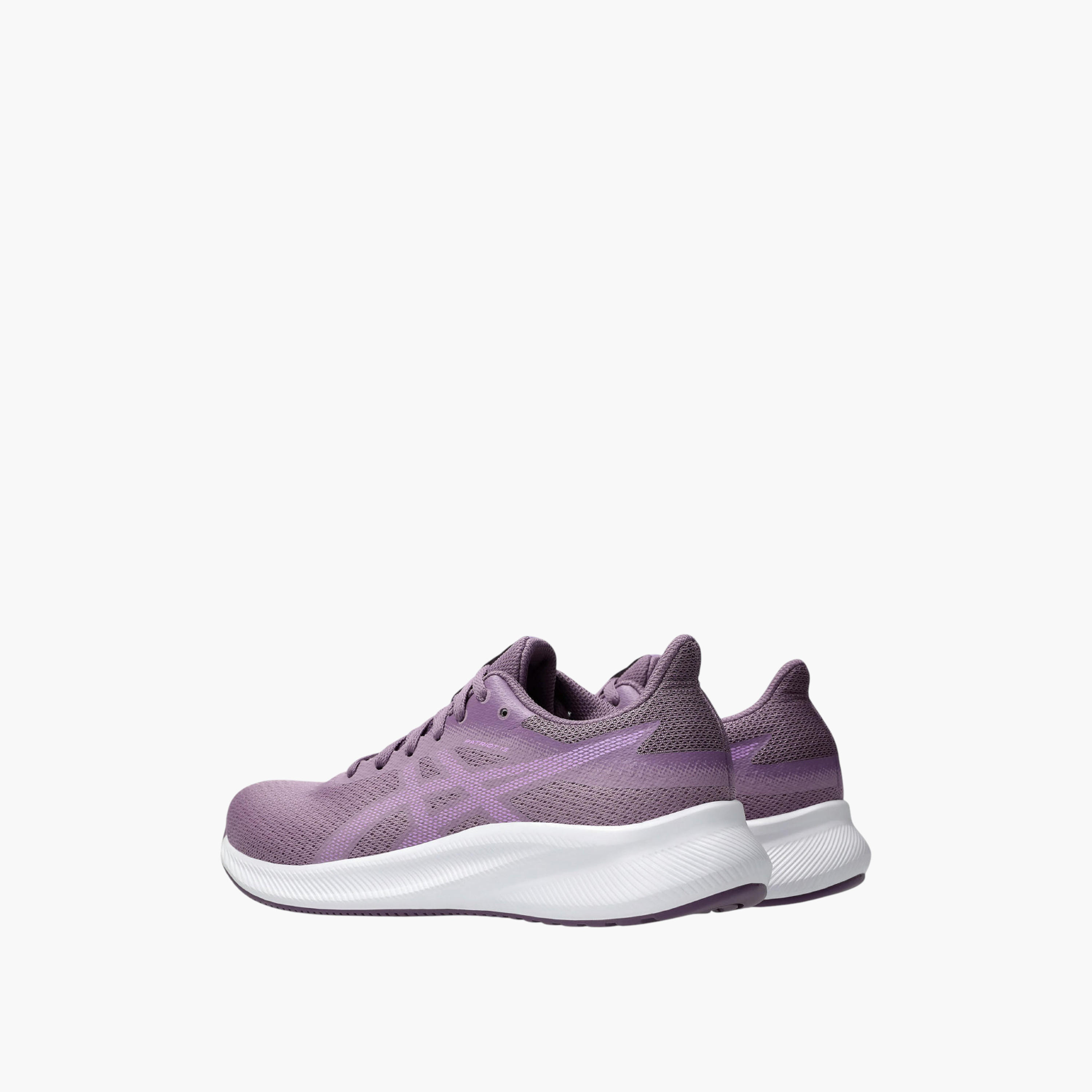 Asics Women's PATRIOT 13 Lace-Up Sports Shoes - 1012B312-502-women-shoes-sports-image-4