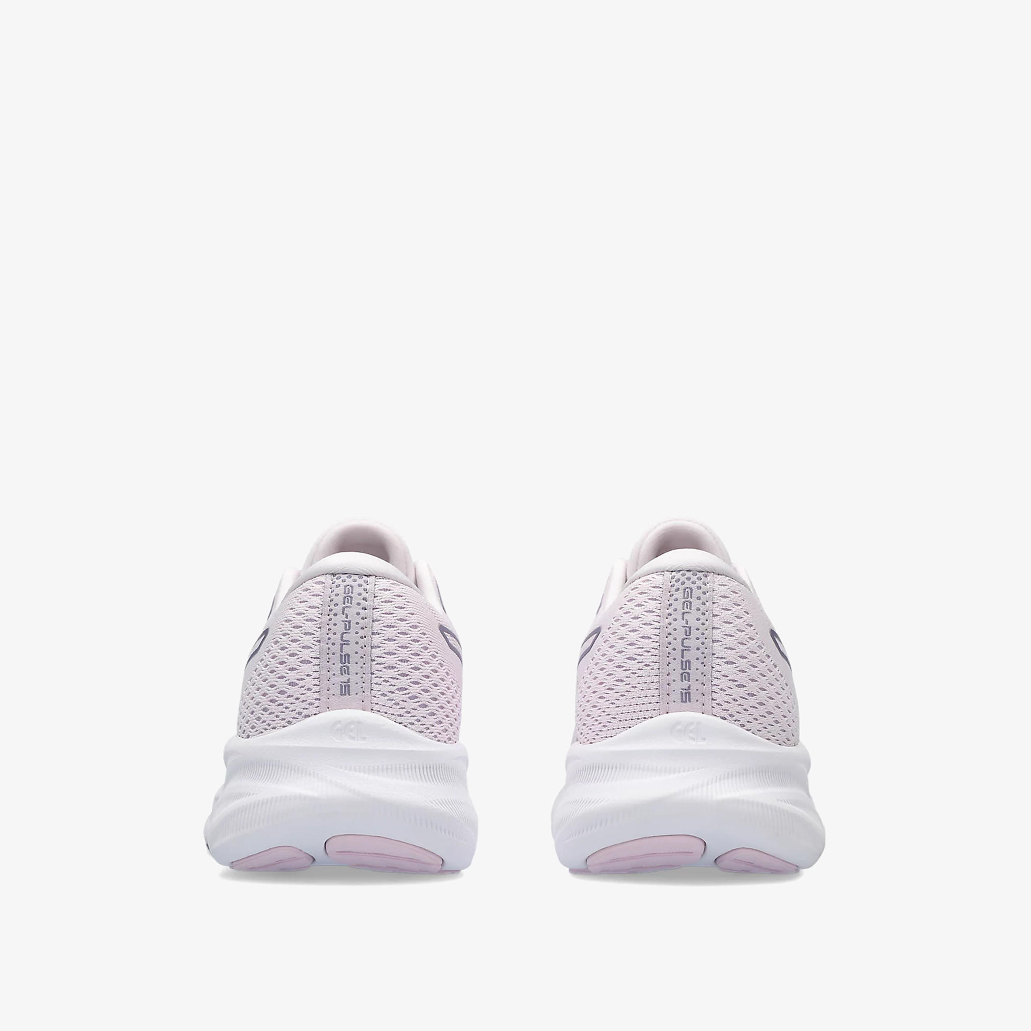 Asics Women's Logo Detail Lace-Up Sport Shoes - GEL-PULSE 15-women-shoes-sneakers-image-6