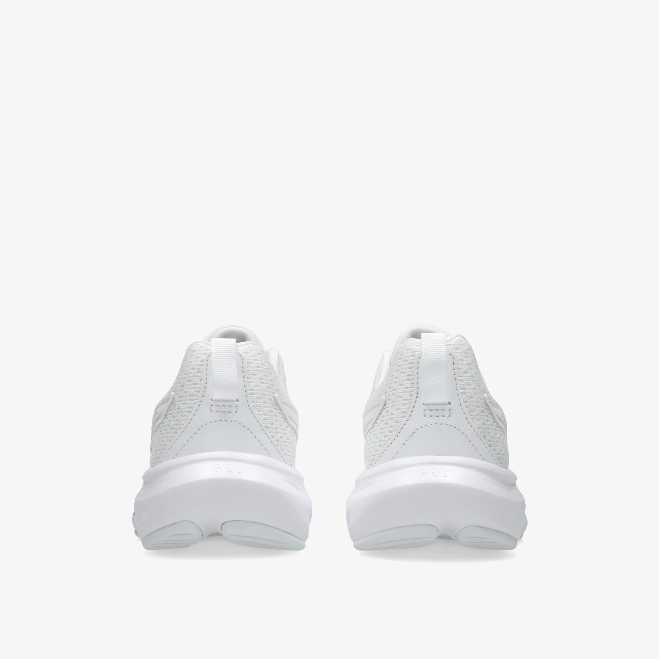 Asics Women's Monotone Sports Shoes with Lace-Up Closure - GEL-CONTEND 9-women-shoes-sneakers-image-2