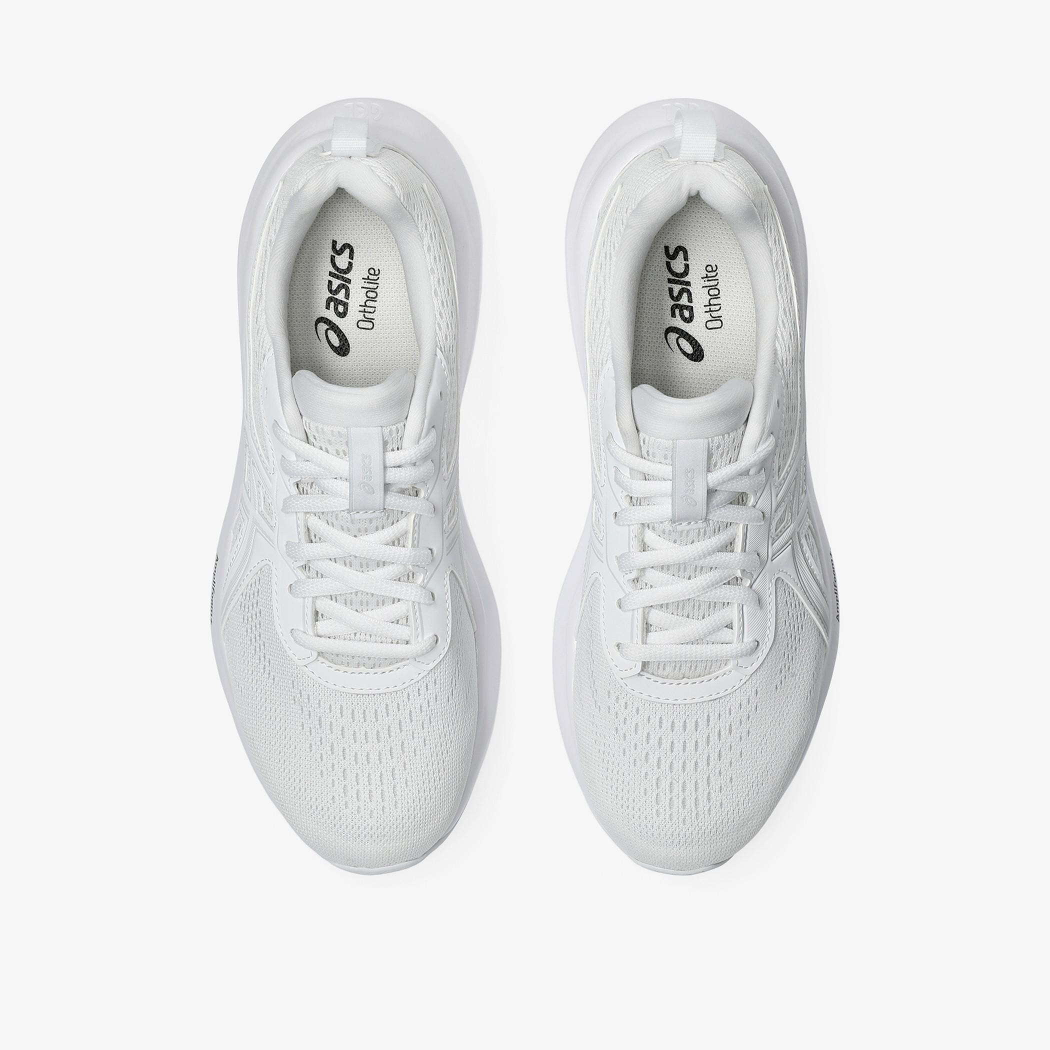 Asics Women's Monotone Sports Shoes with Lace-Up Closure - GEL-CONTEND 9-women-shoes-sneakers-image-6
