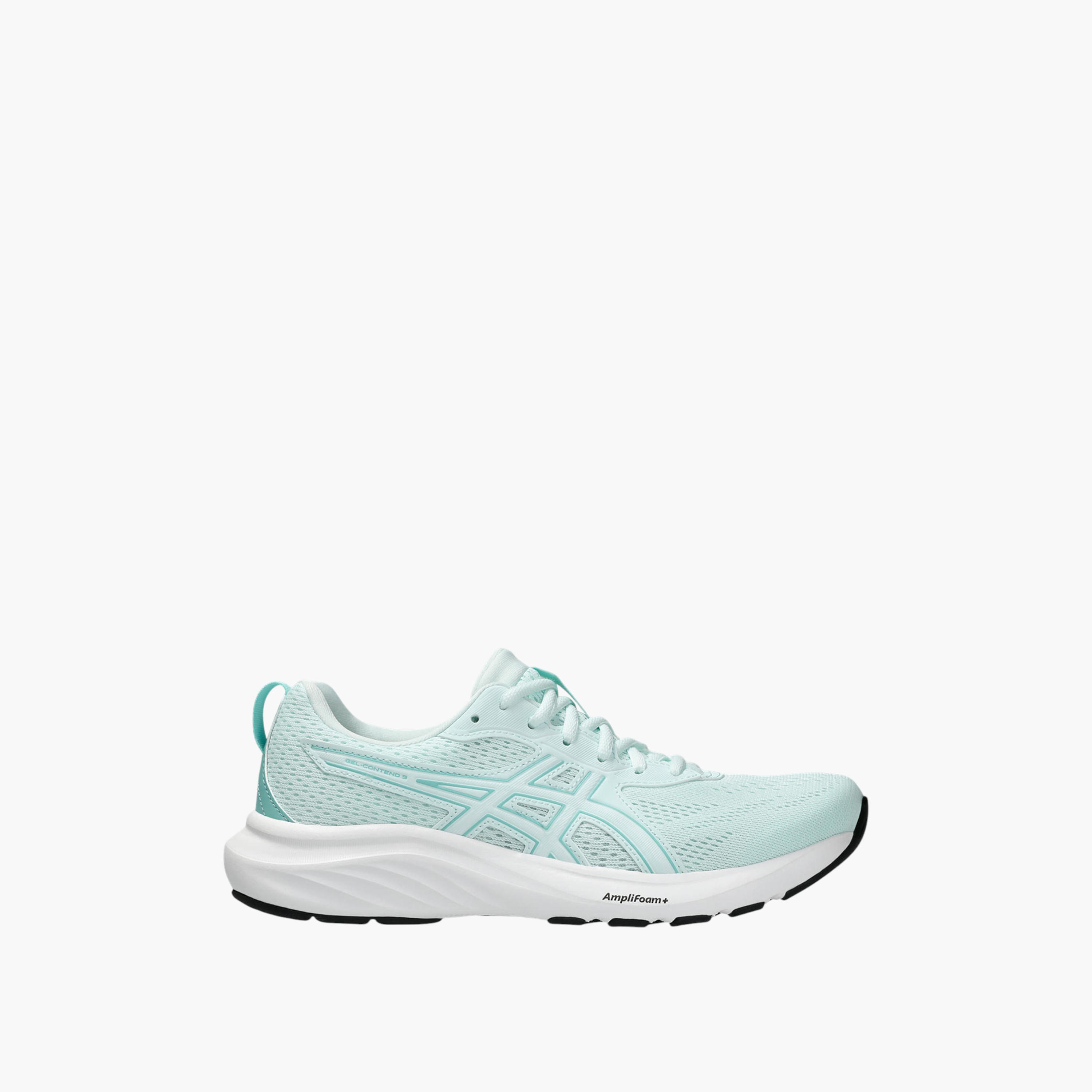 حذاء رياضي جيل كونتيند 9 برباط للنساء من أسيكس - 1012B681-401-women-shoes-sports-image-2