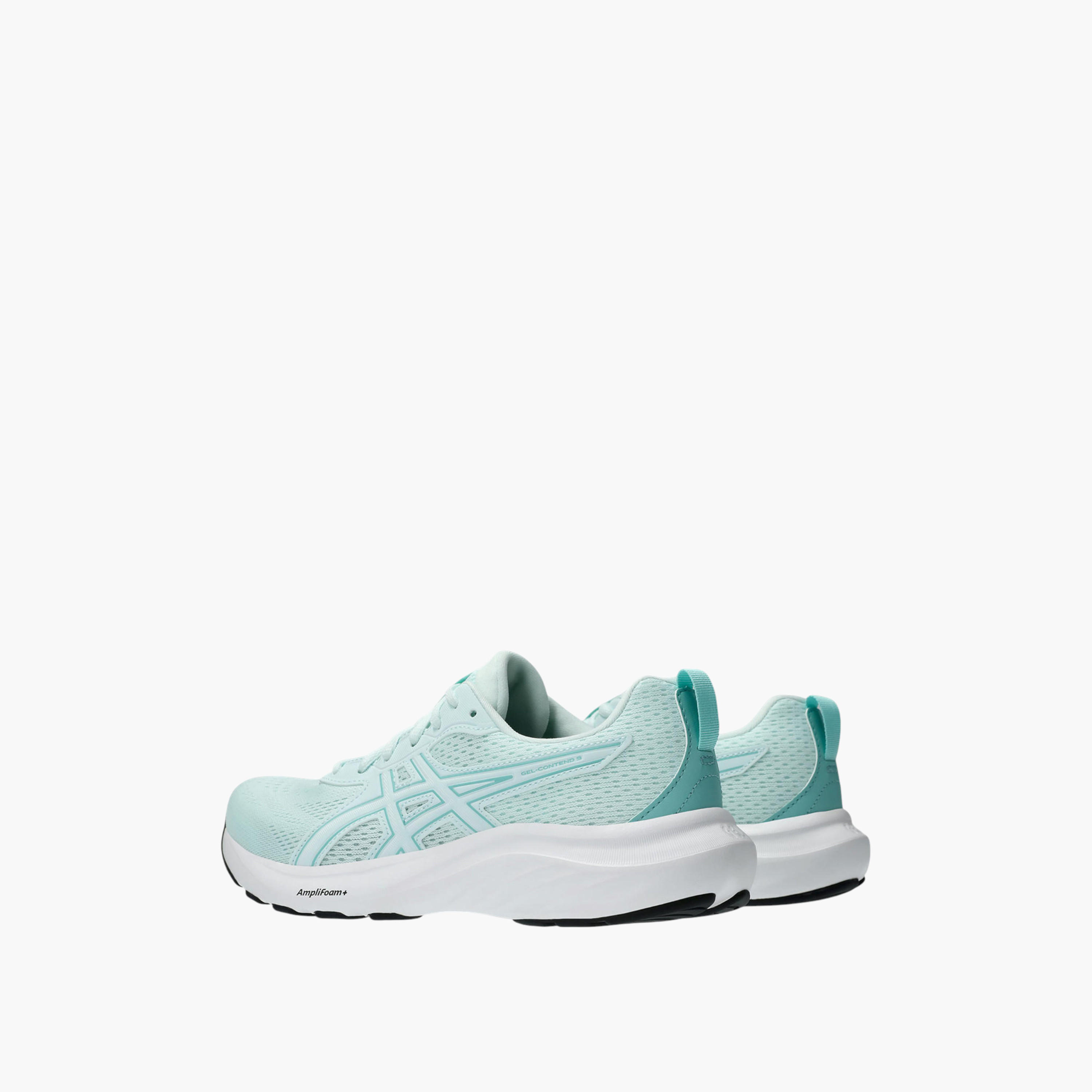حذاء رياضي جيل كونتيند 9 برباط للنساء من أسيكس - 1012B681-401-women-shoes-sports-image-3