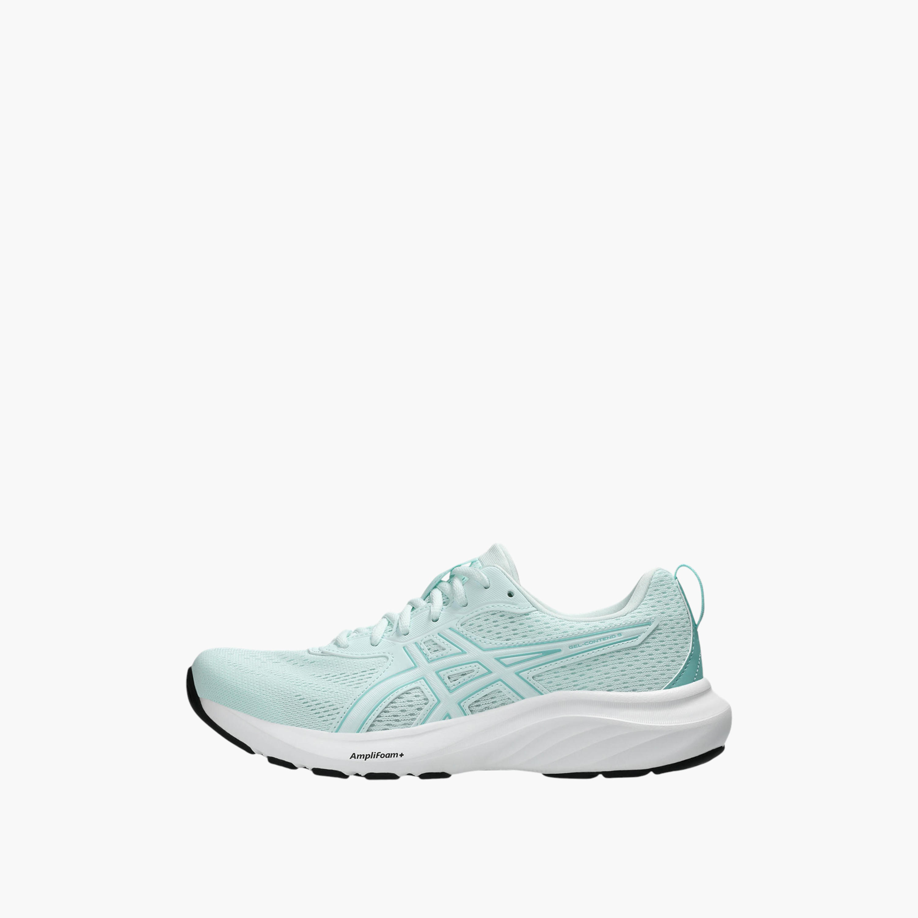 حذاء رياضي جيل كونتيند 9 برباط للنساء من أسيكس - 1012B681-401-women-shoes-sports-image-5