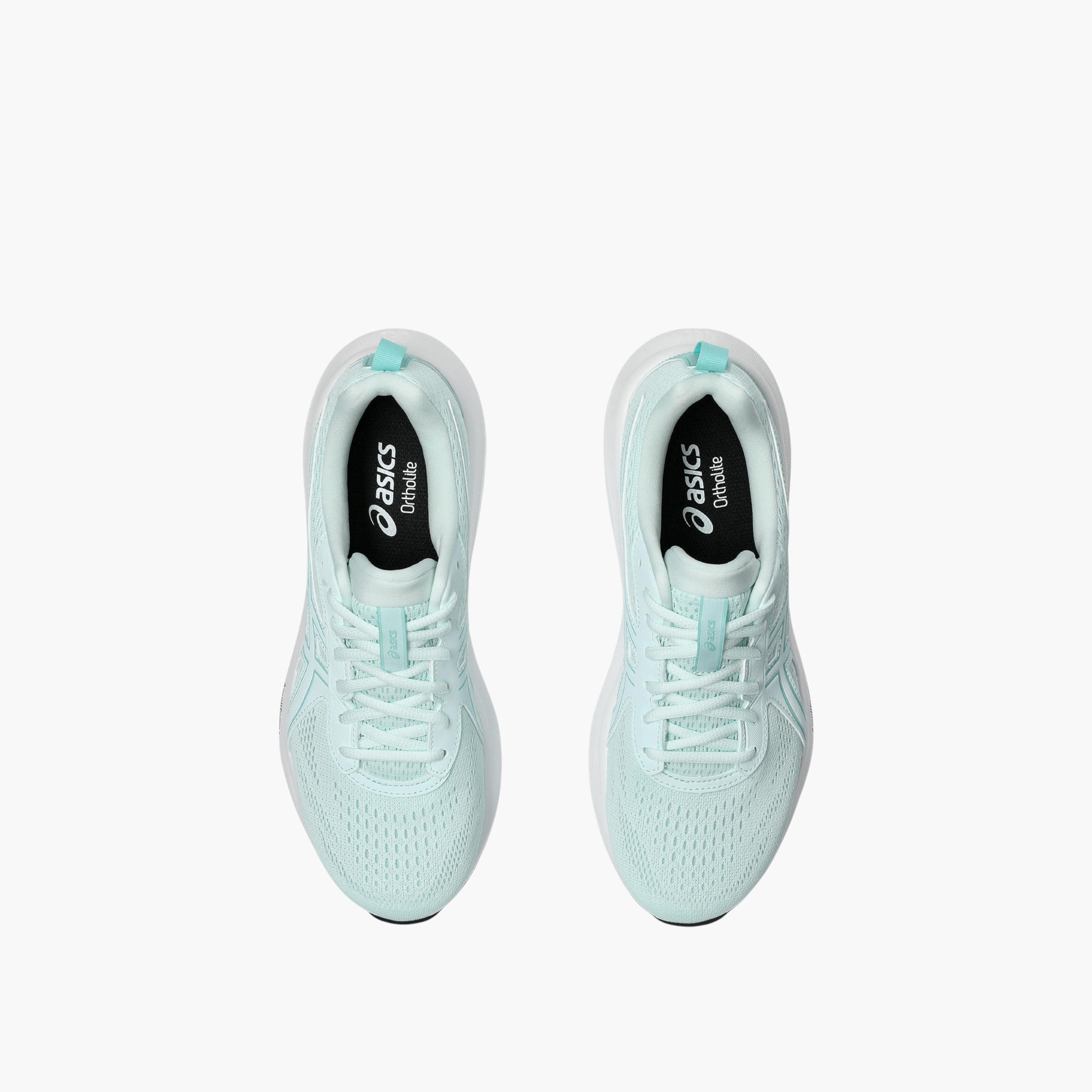 حذاء رياضي جيل كونتيند 9 برباط للنساء من أسيكس - 1012B681-401-women-shoes-sports-image-4