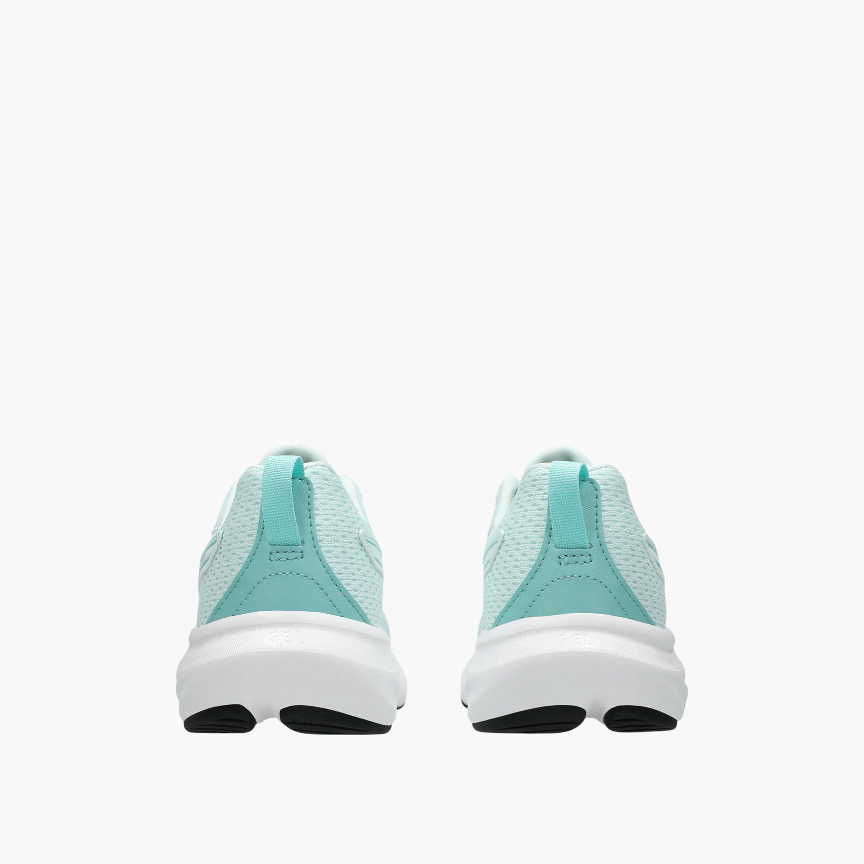 حذاء رياضي جيل كونتيند 9 برباط للنساء من أسيكس - 1012B681-401-women-shoes-sports-image-6