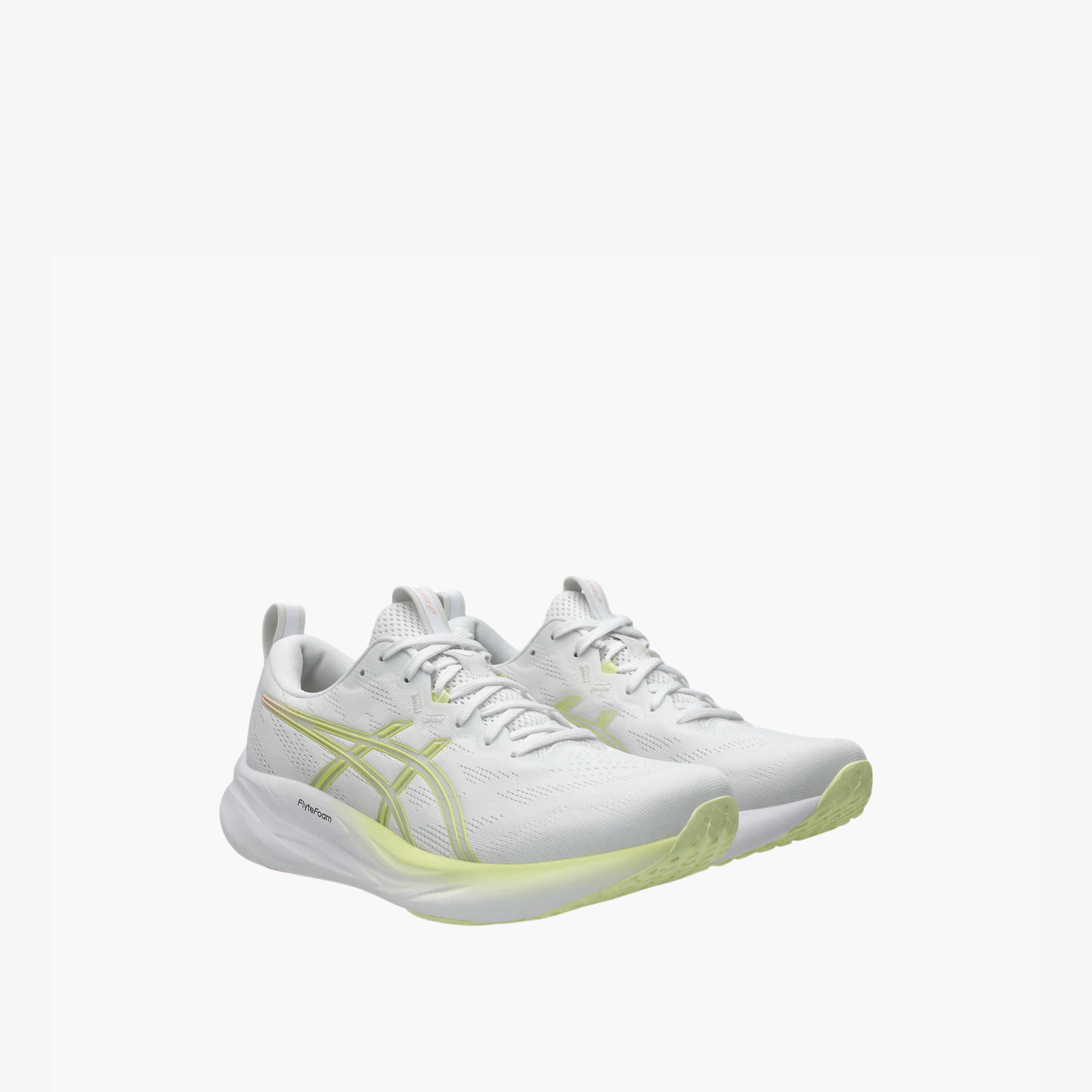 Asics Women's GEL PULSE 16 Lace-Up Sports Shoes - 1012B755-100-women-shoes-sports-image-1