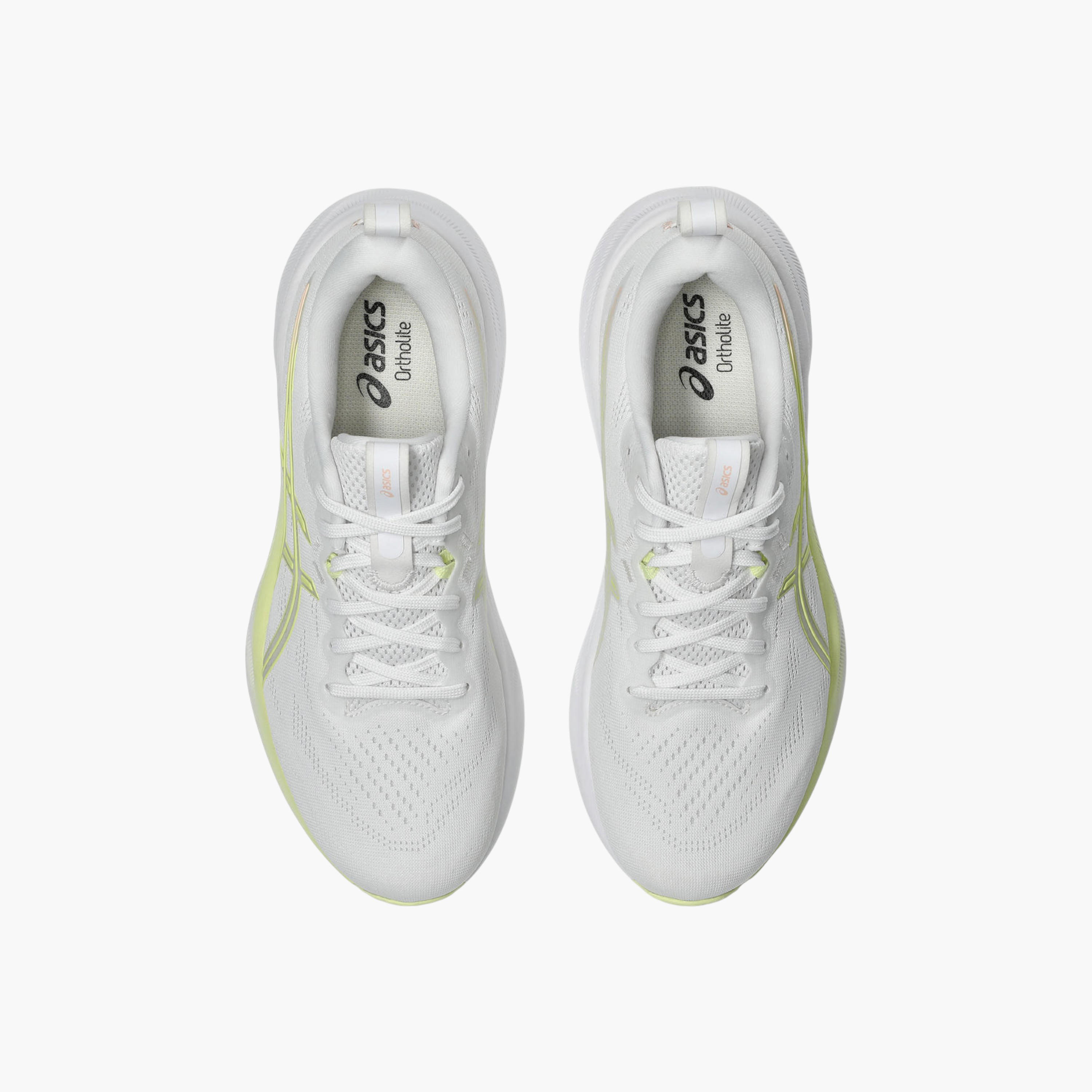 Asics Women's GEL PULSE 16 Lace-Up Sports Shoes - 1012B755-100-women-shoes-sports-image-5