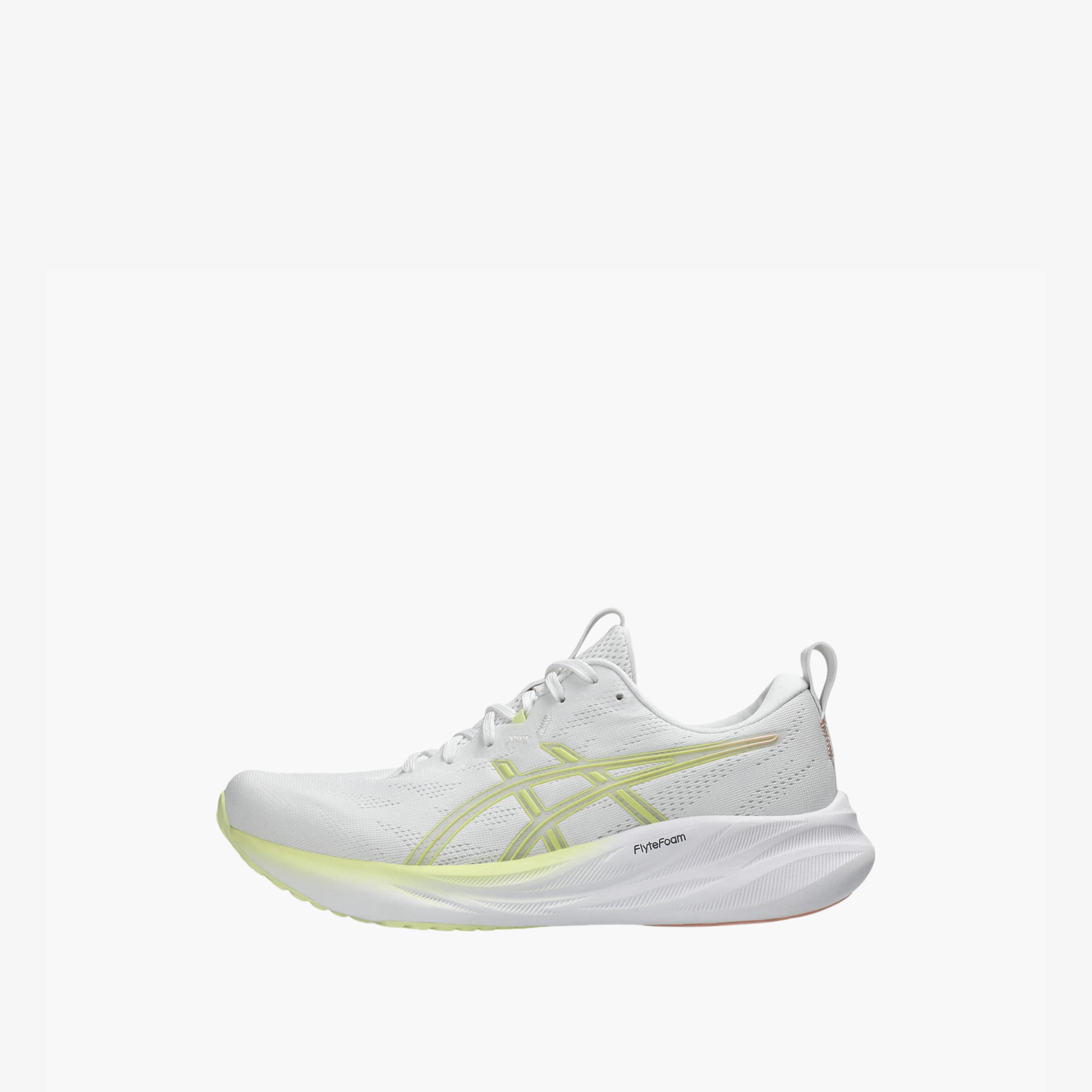 Asics Women's GEL PULSE 16 Lace-Up Sports Shoes - 1012B755-100-women-shoes-sports-image-3